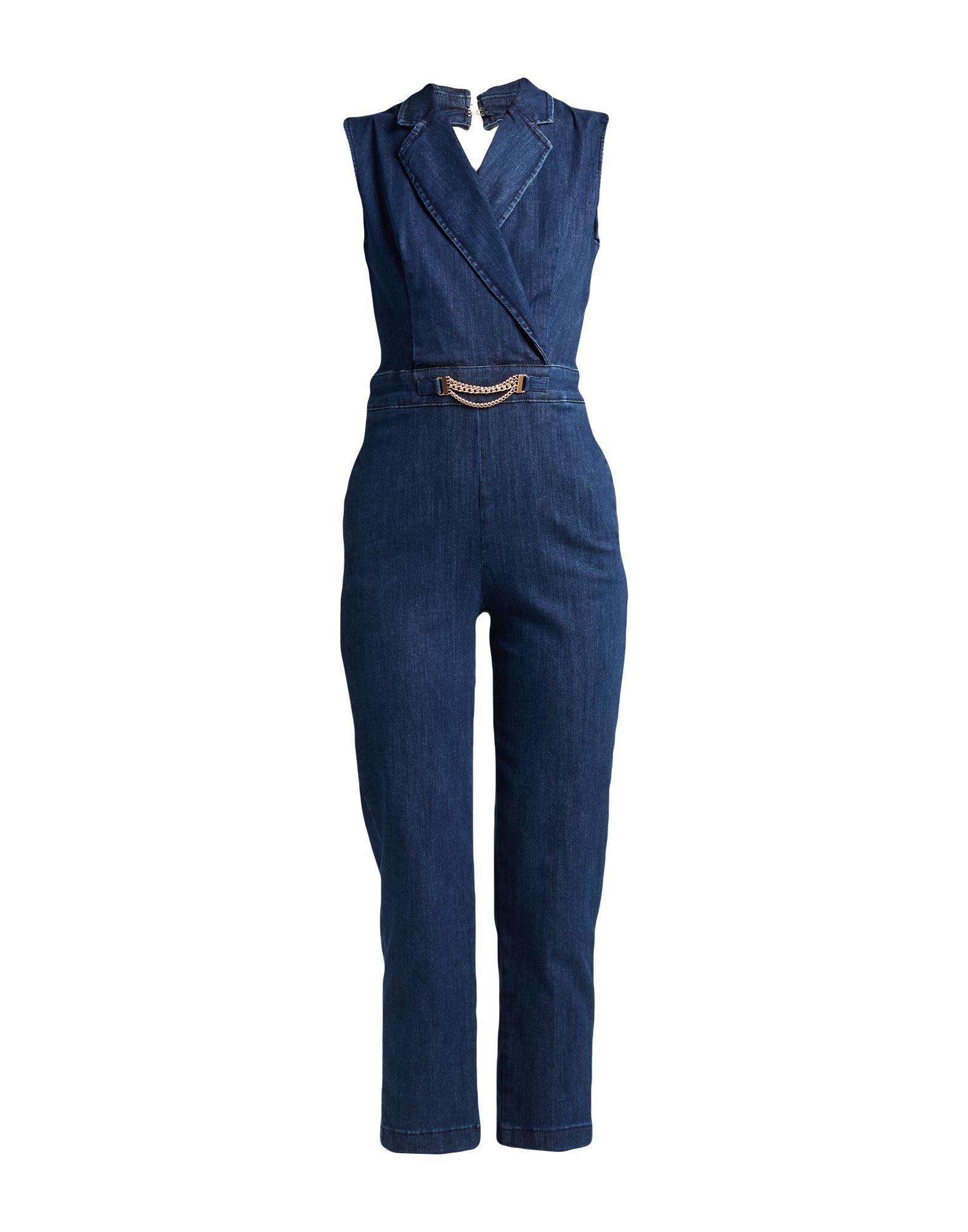 Liu Jo Jumpsuits and rompers for Women | Online Sale up to