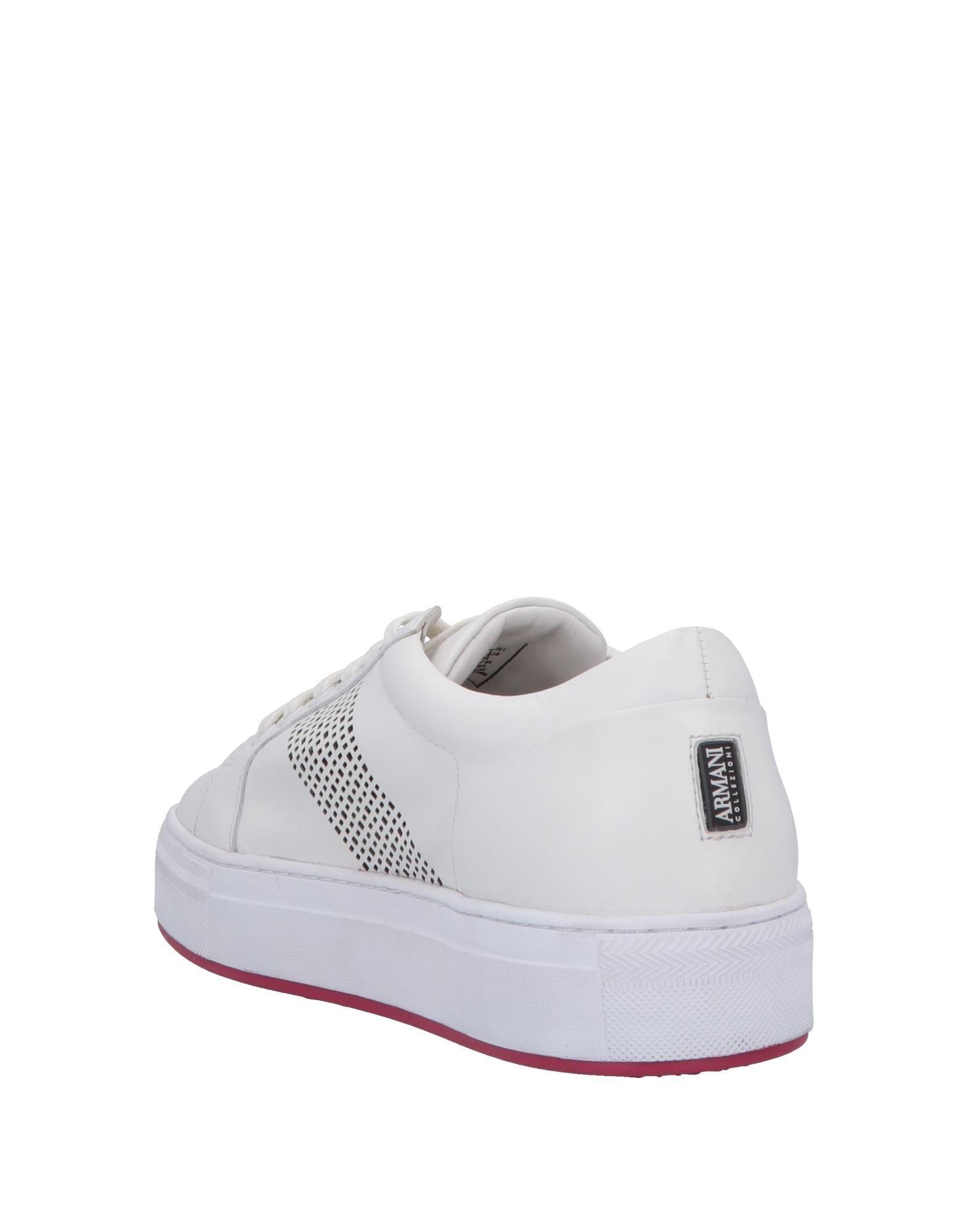 white low top mens shoes