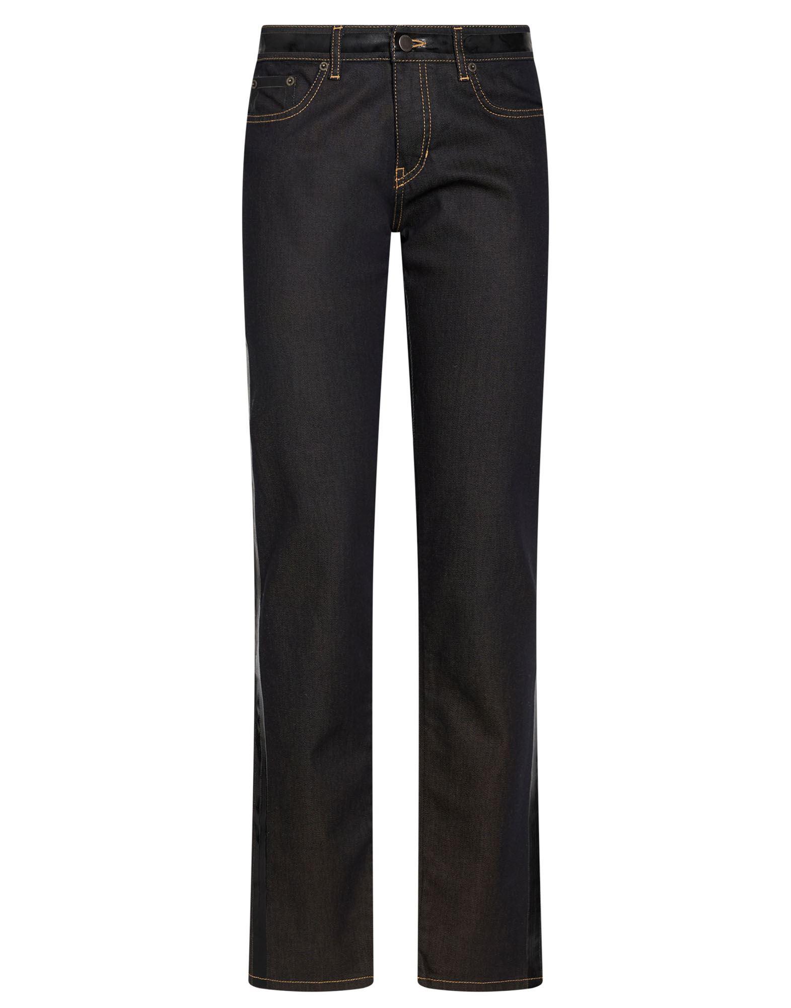 RED Valentino Jeans for Women | Online Sale up to 88% off | Lyst