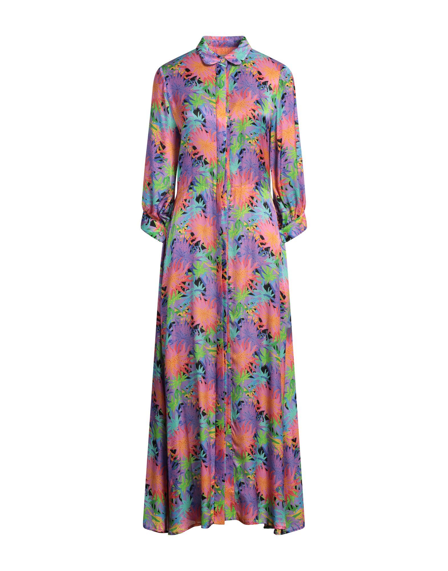 ワンピース Alessandro Enriquez Dresses ALESSANDRO ENRIQUEZ Dresses for Women | Online Sale up to 83