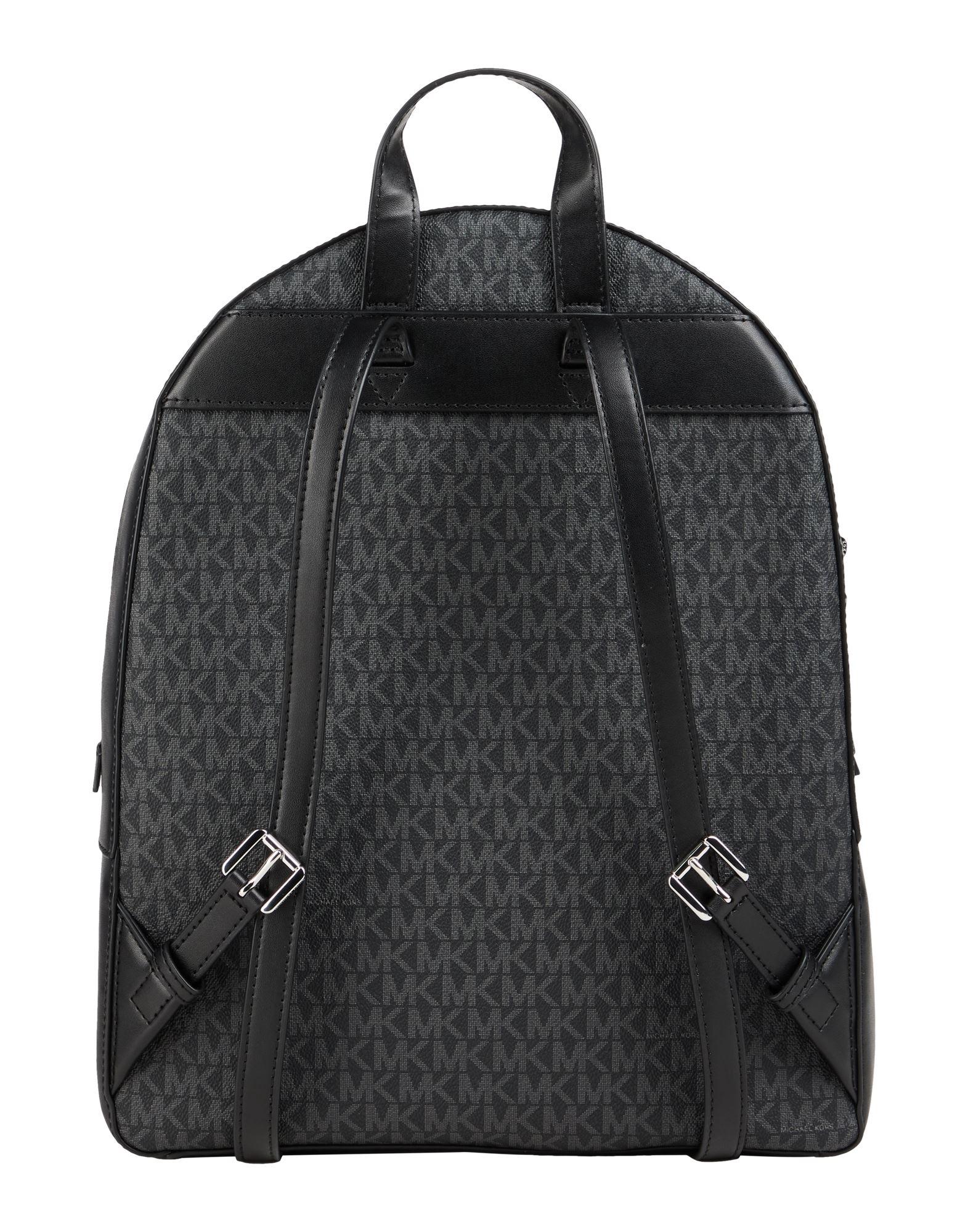 gabby dollhouse mini backpack AI ACCESSORY INNOVATIONS Gabby's Doll House 4 Piece Set, Flip Sequin 16