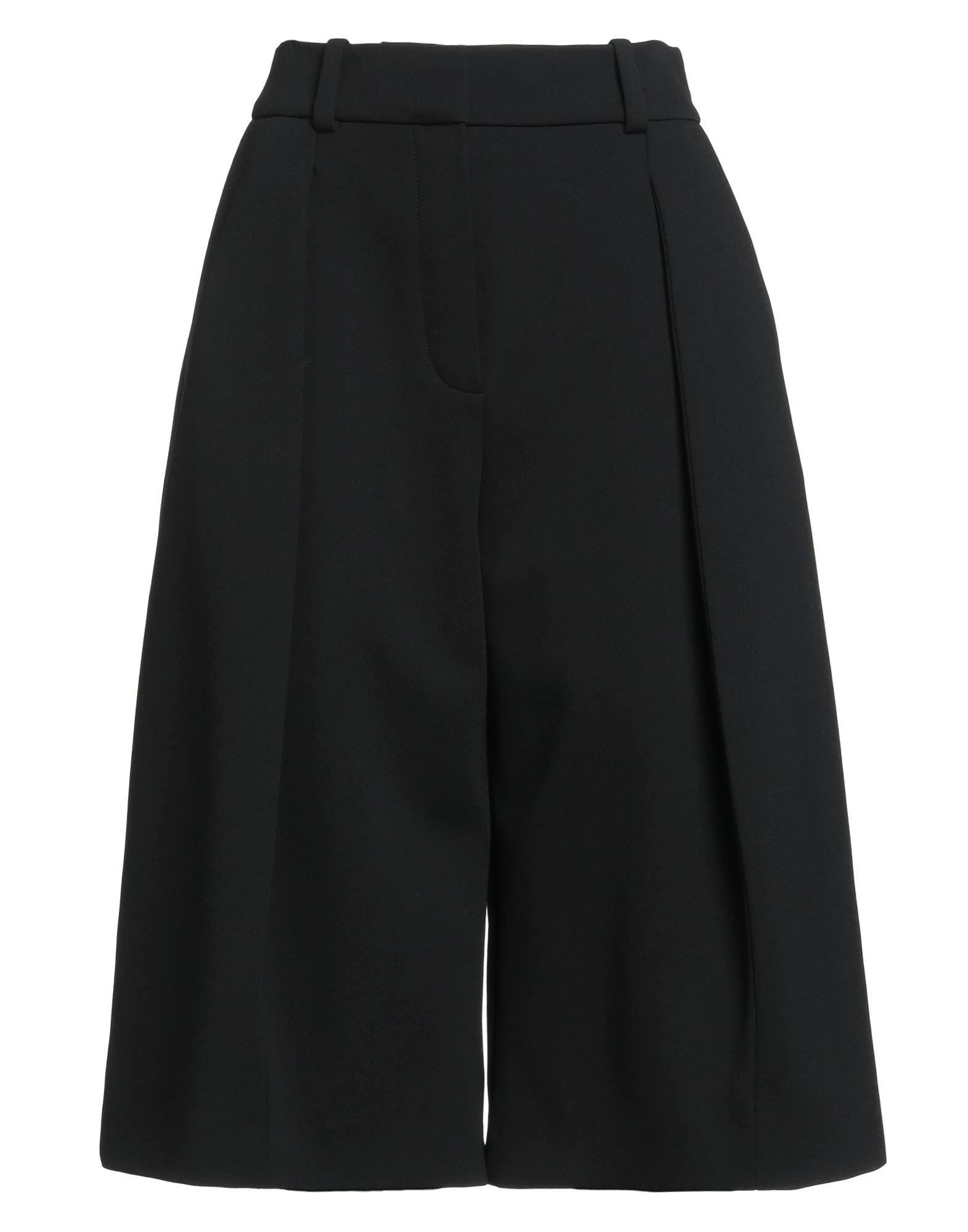 ★JACQUEMUS★ Le Aria Shorts Pants Black 231PA0431333990 231 The Marrone shorts - | JACQUEMUS Official Website