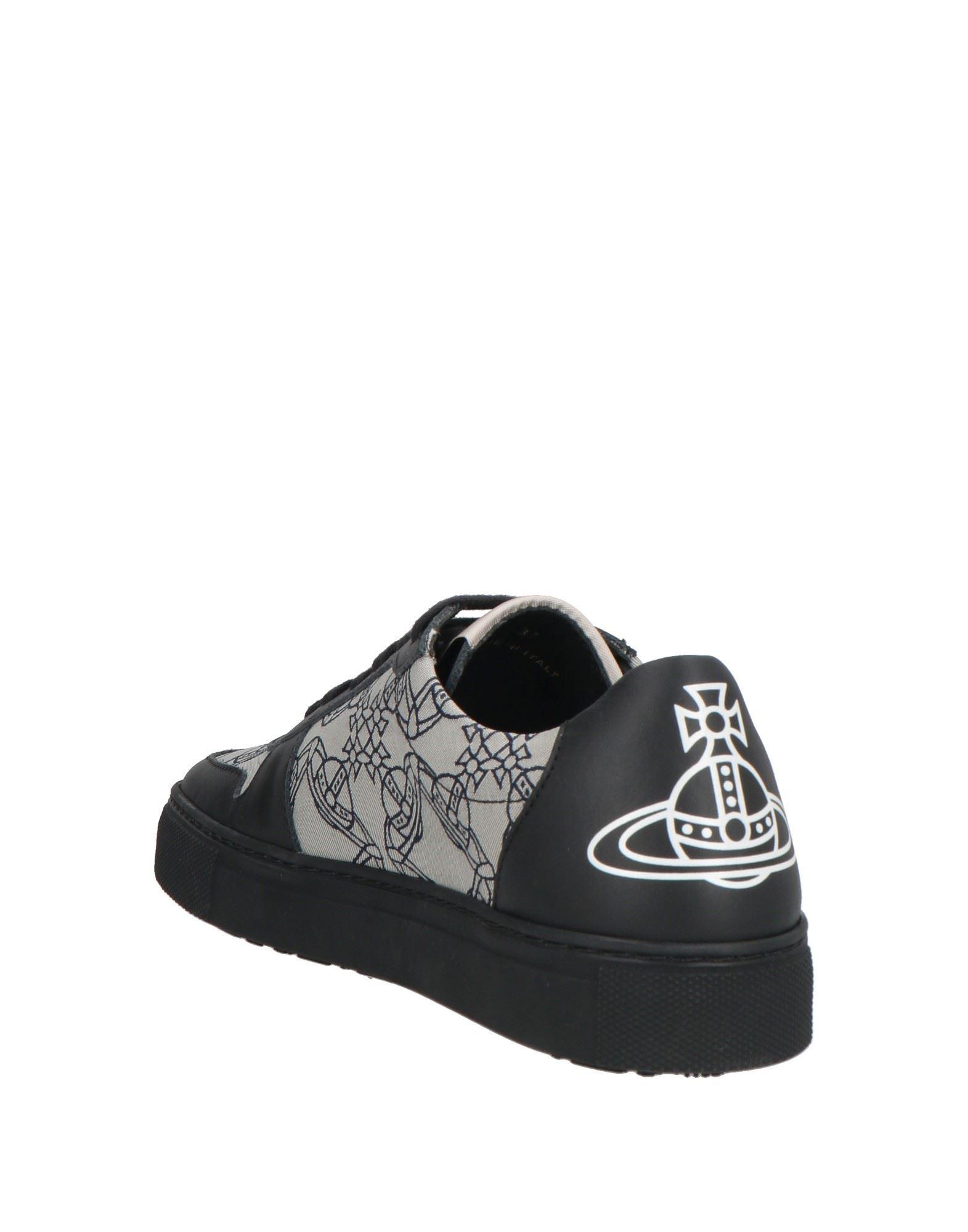 Vivienne Westwood Trainers for Men Online Sale up to 67 off Lyst UK