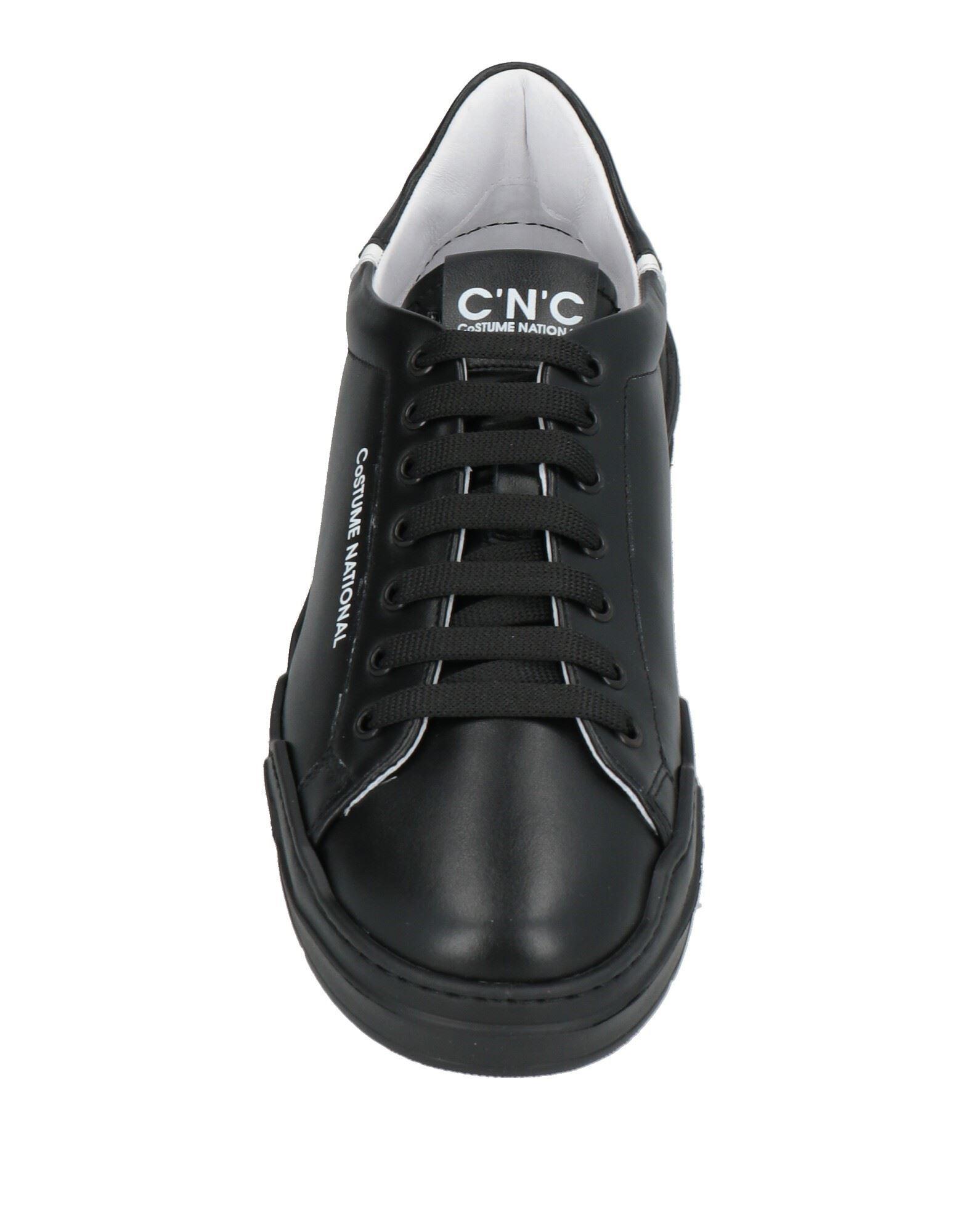 CoSTUME NATIONAL Shoes for Men | Online Sale up to 84% off | Lyst