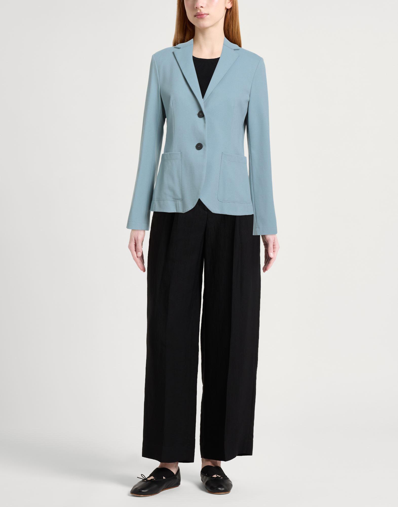 Harris Wharf London Blazers, sport coats and suit jackets