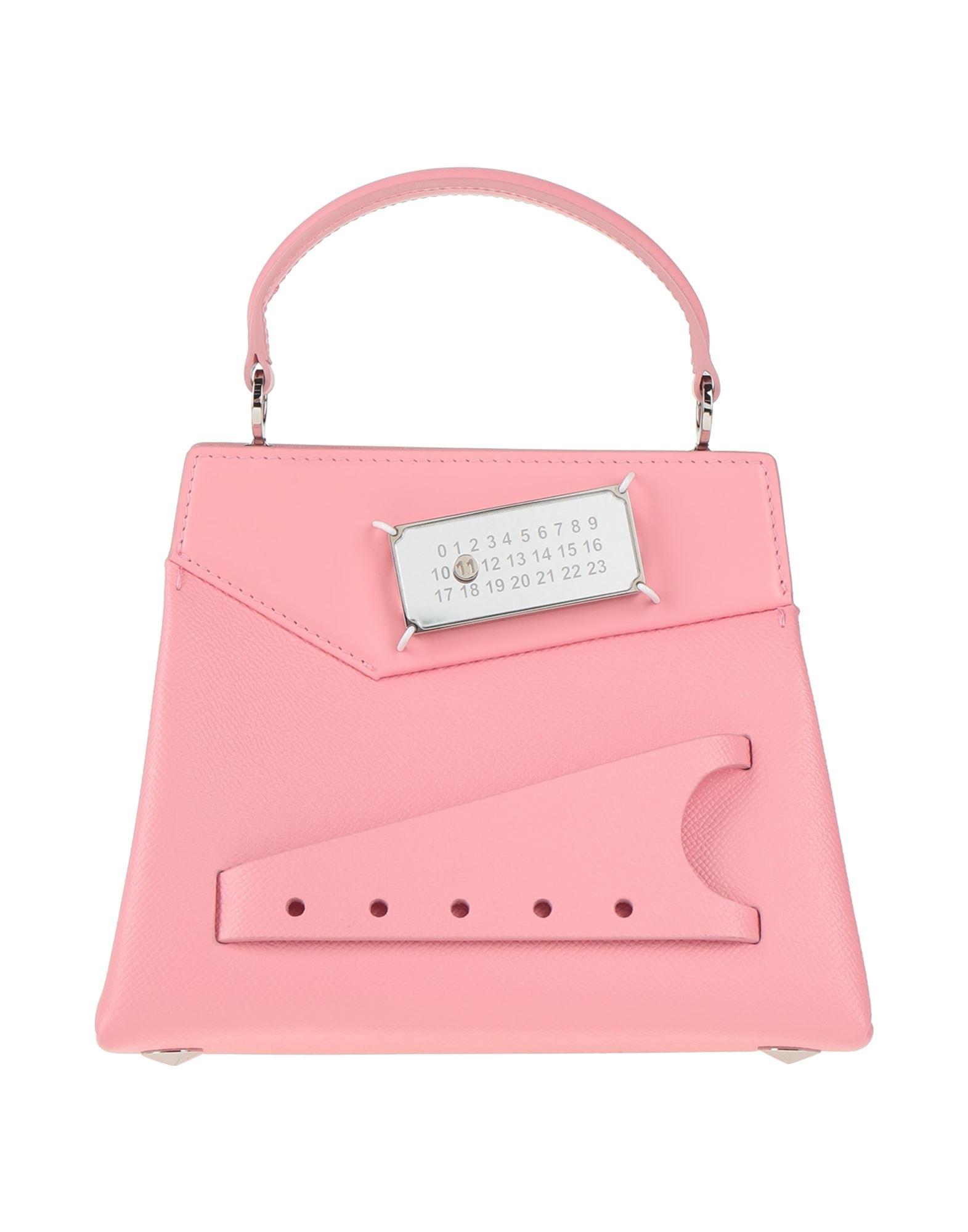 SchaferandweinerShops Japan - Shopper bag Maison Margiela