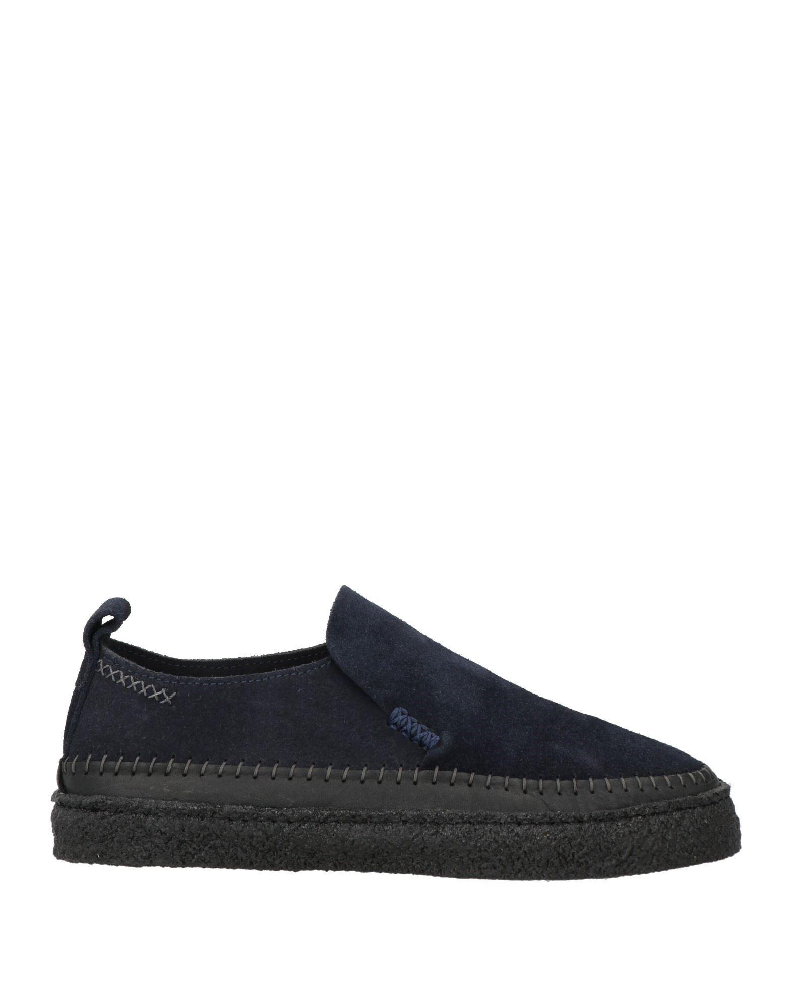 Yogi Footwear Shoes for Men | Online Sale up to 60% off | Lyst UK