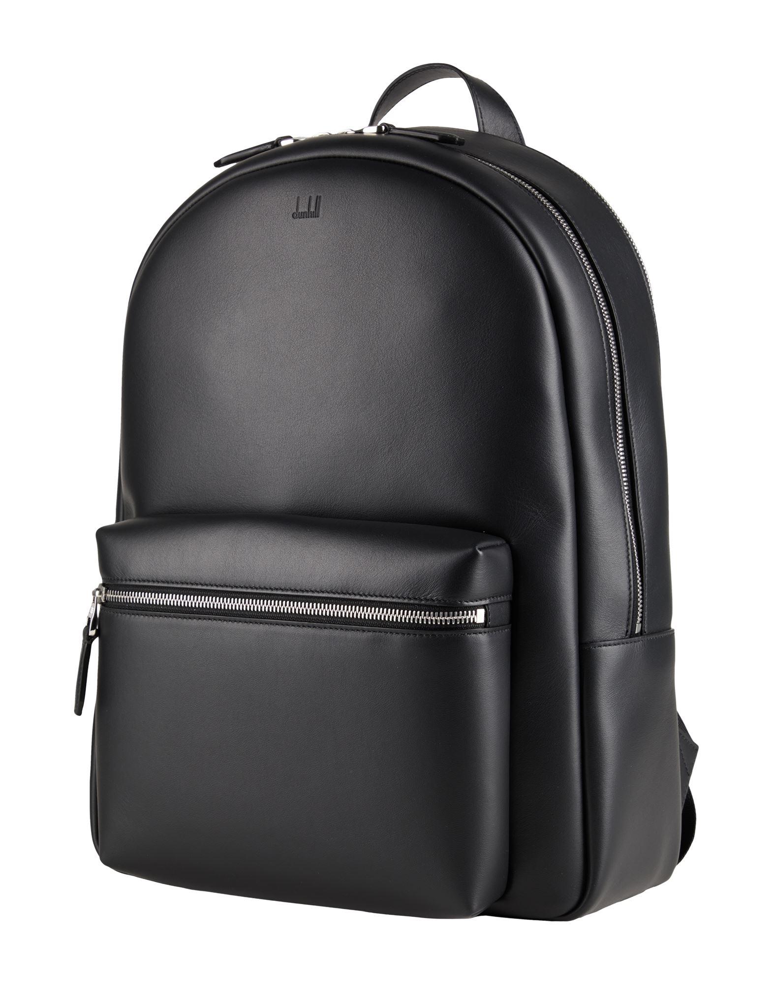dunhill Backpacks for Men | Online Sale up to 32% off | Lyst