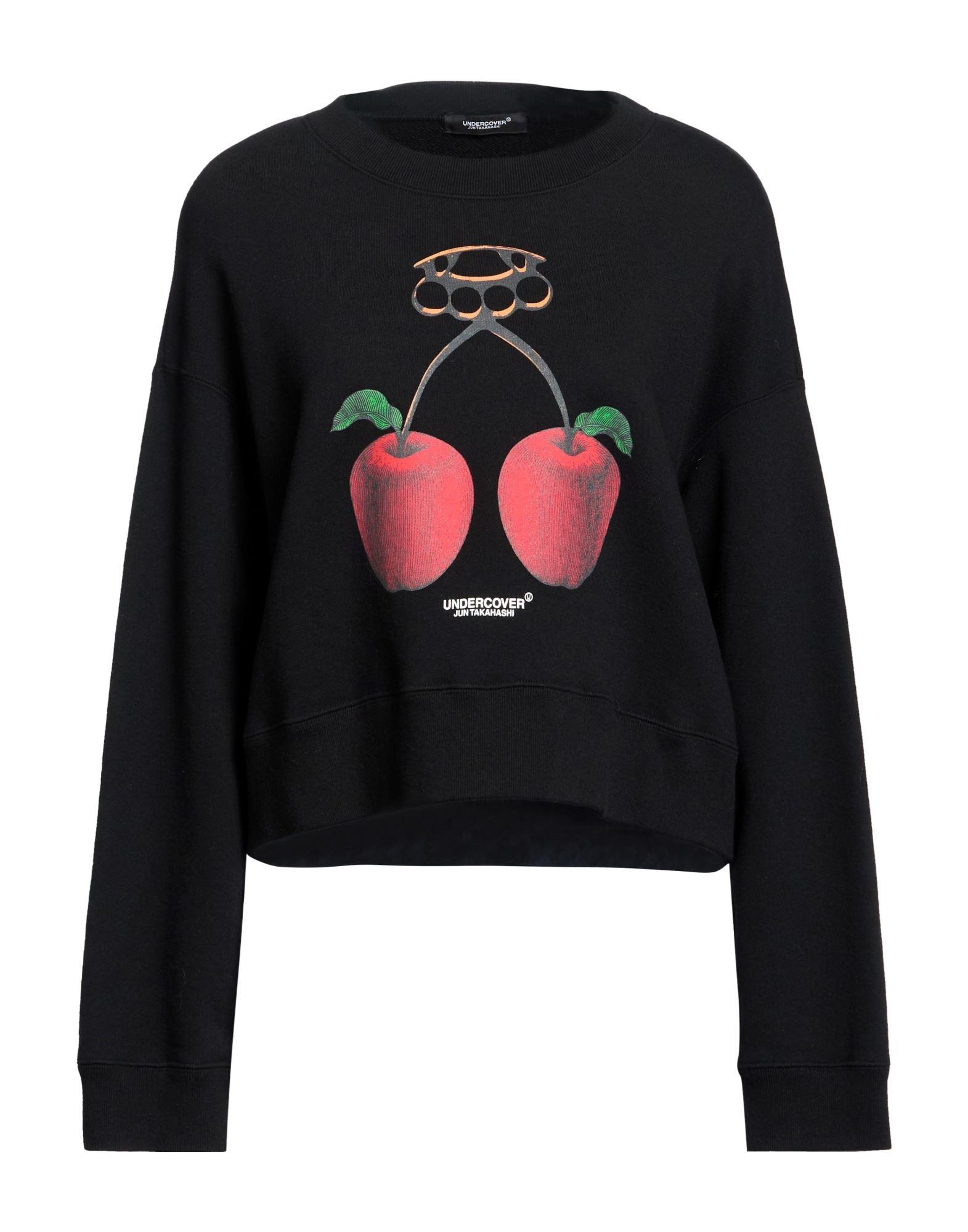 Undercover Sweatshirts for Women | Online Sale up to 74% off | Lyst