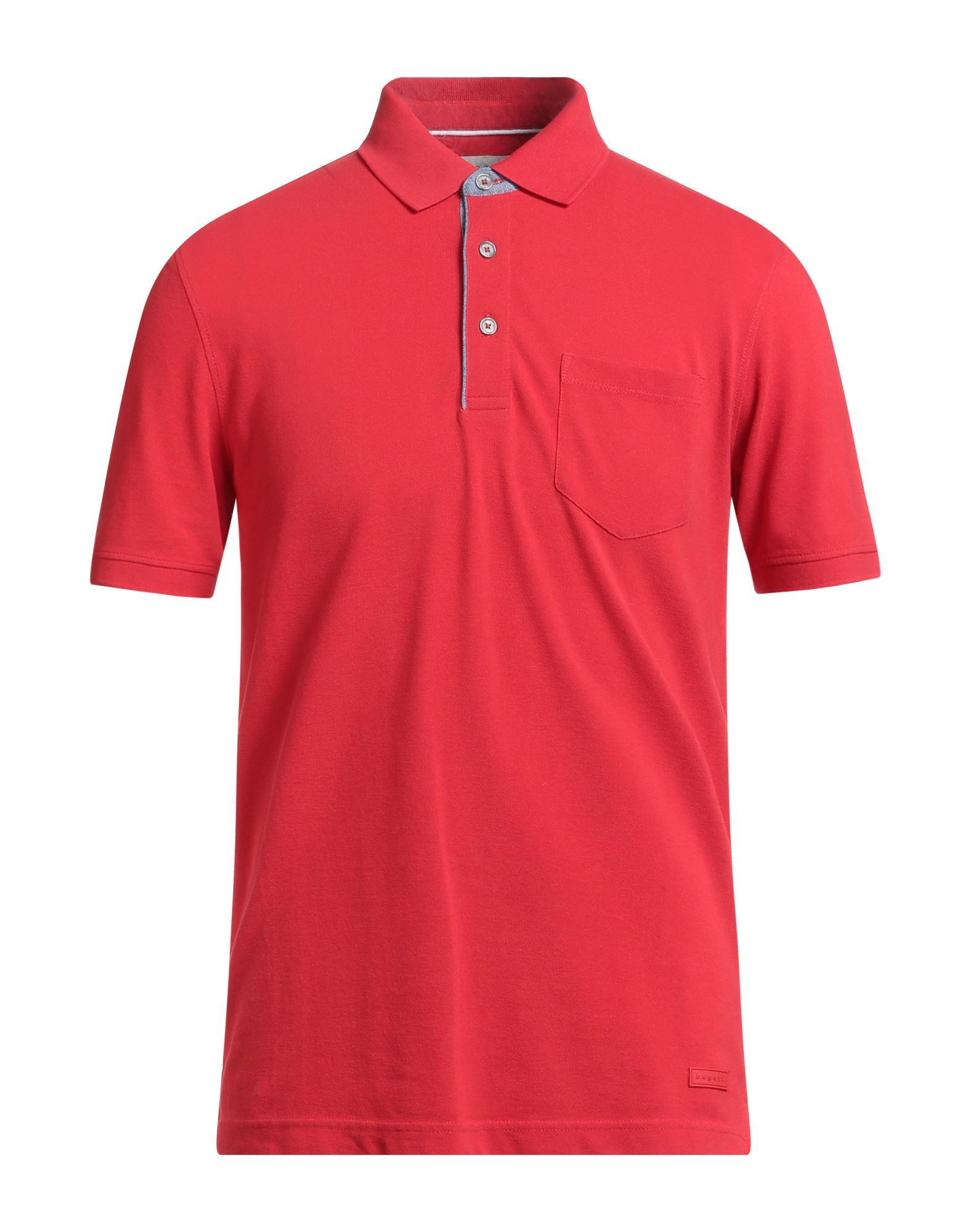 Yoox Bugatti Polo Shirt Bugatti Clothing For Men Online Sale Up To