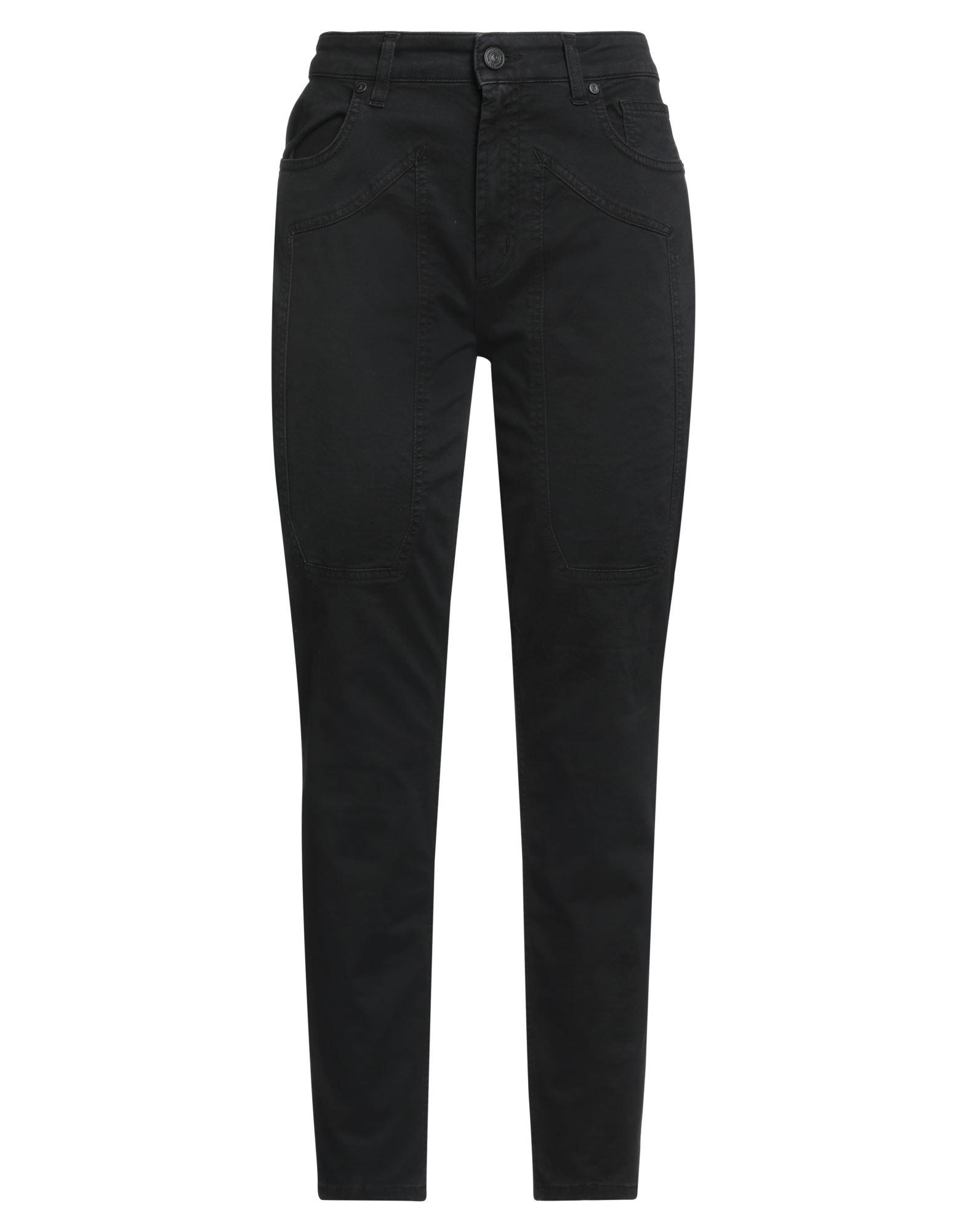 ⛳️JECKERSON⚽️ ジェッカーソン　イタリア Jeckerson Clothing for Men | Online Sale up to 61% off | Lyst