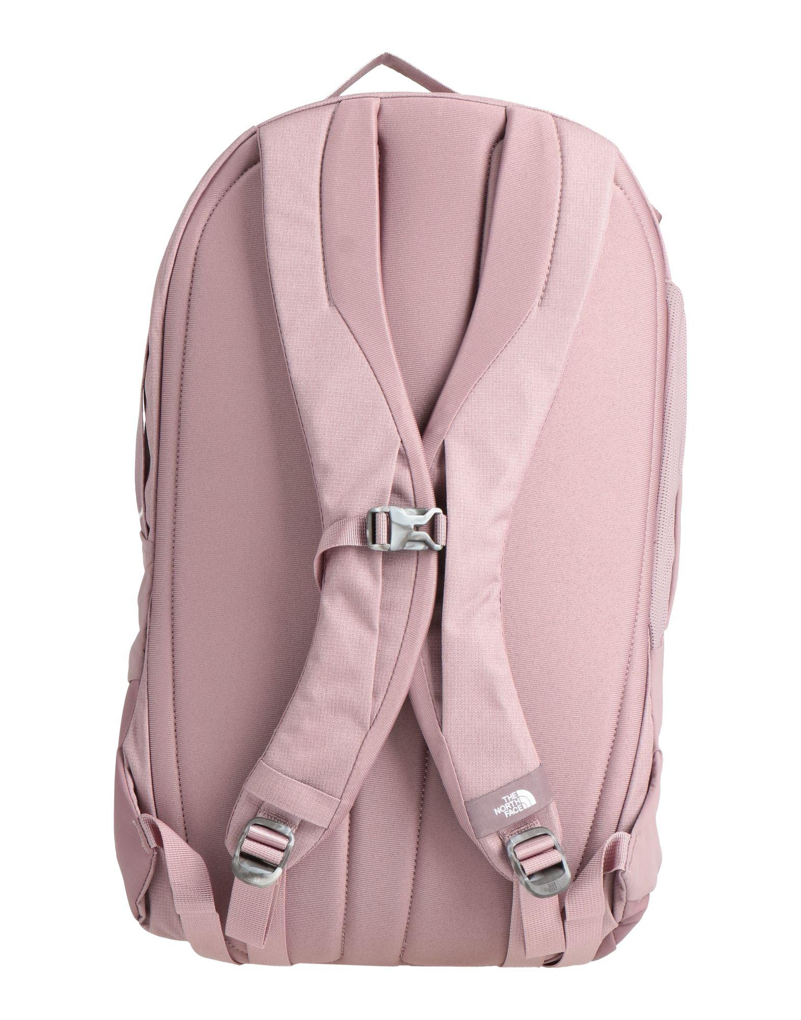 osprey backpack 34 l Manta Hiking Hydration which evenly distributes weight Color:Black/Coal Grey Flush Pink Lululemon Belt goruck_eu