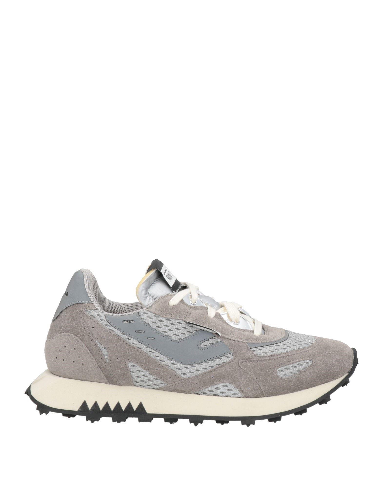 RUN OF Low-top sneakers for Men | Online Sale up to 82% off | Lyst