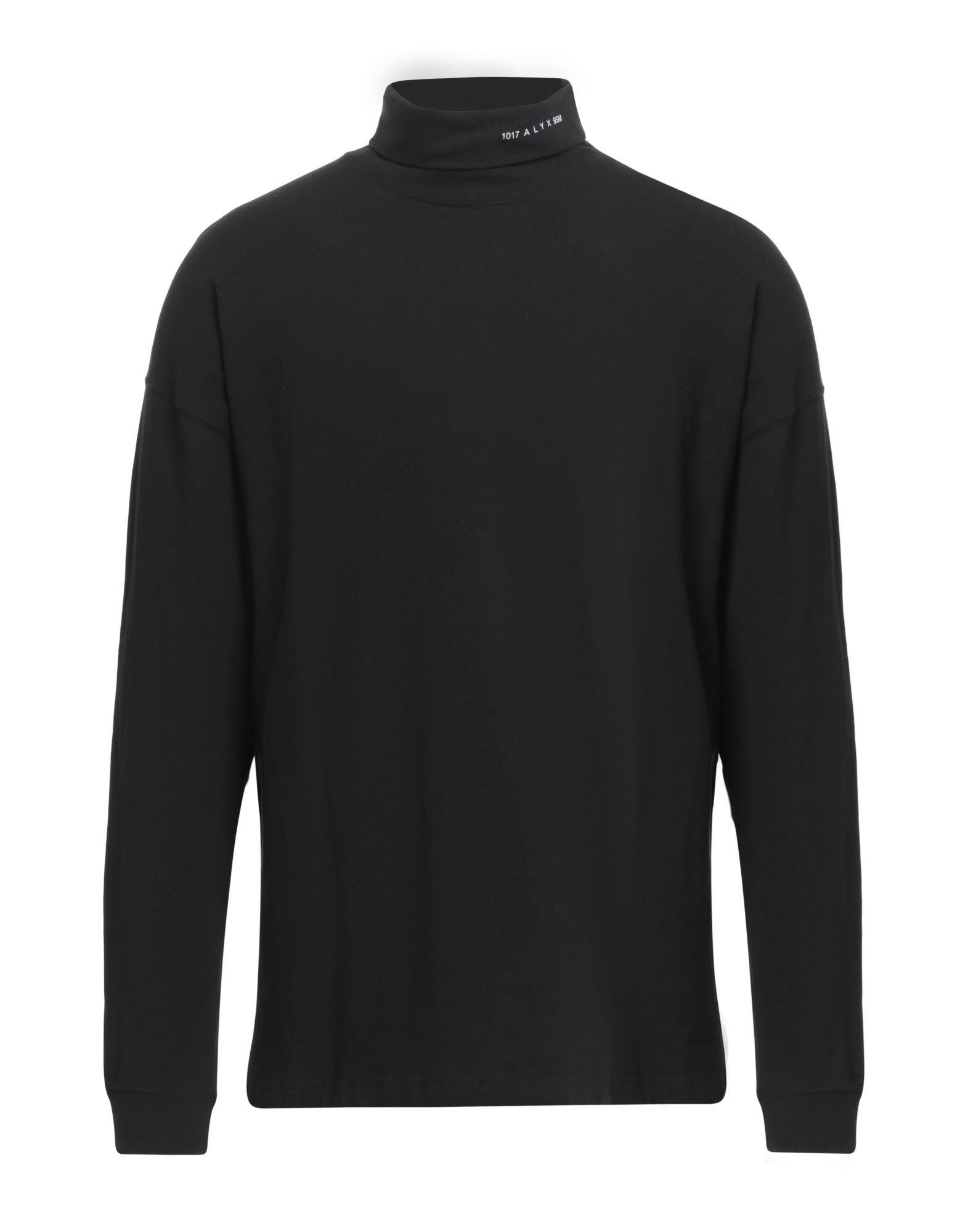 1017 ALYX 9SM Long-sleeve t-shirts for Men | Online Sale up to 34 