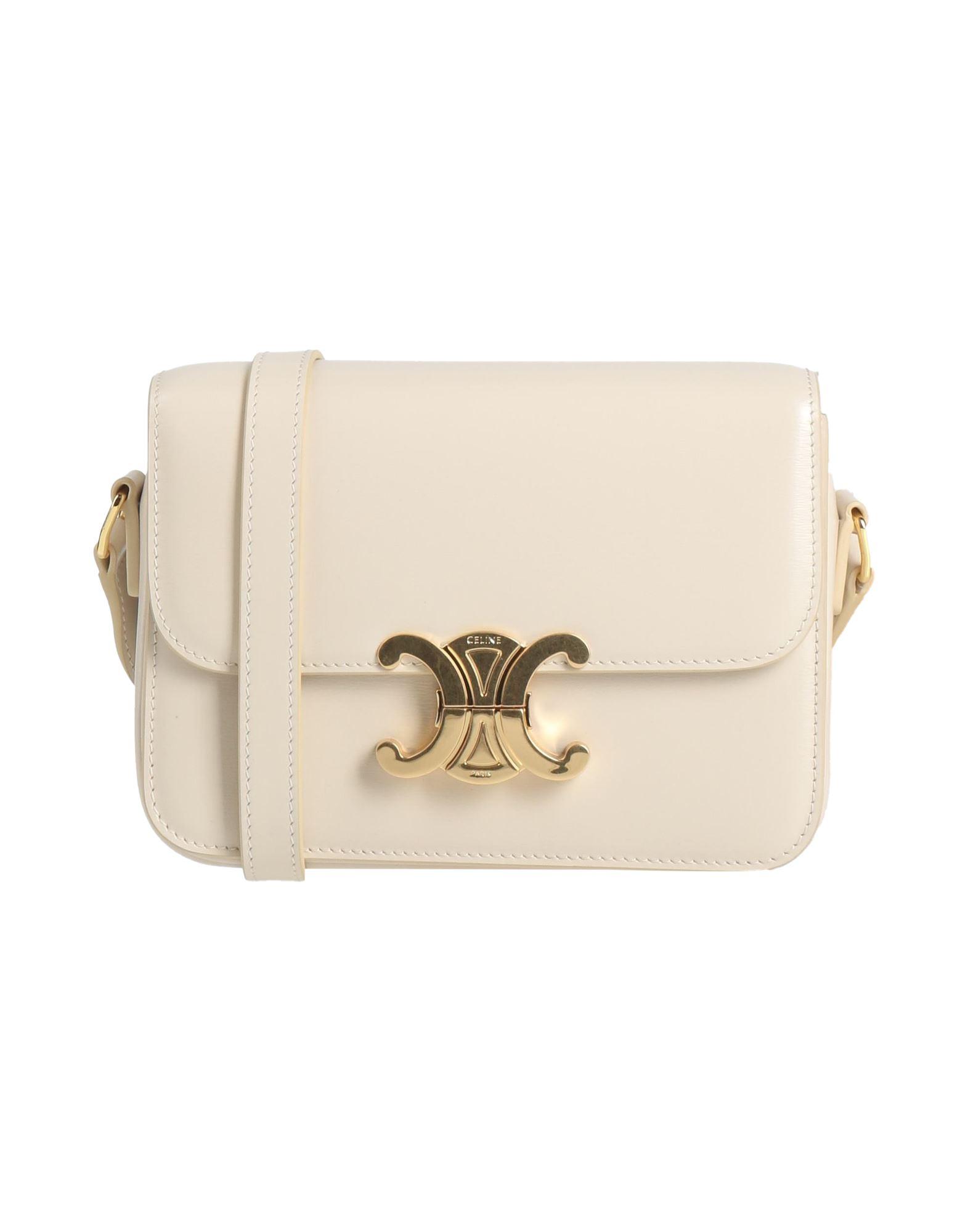 Celine Crossbody bags for Women Online Sale up to 37% off Lyst