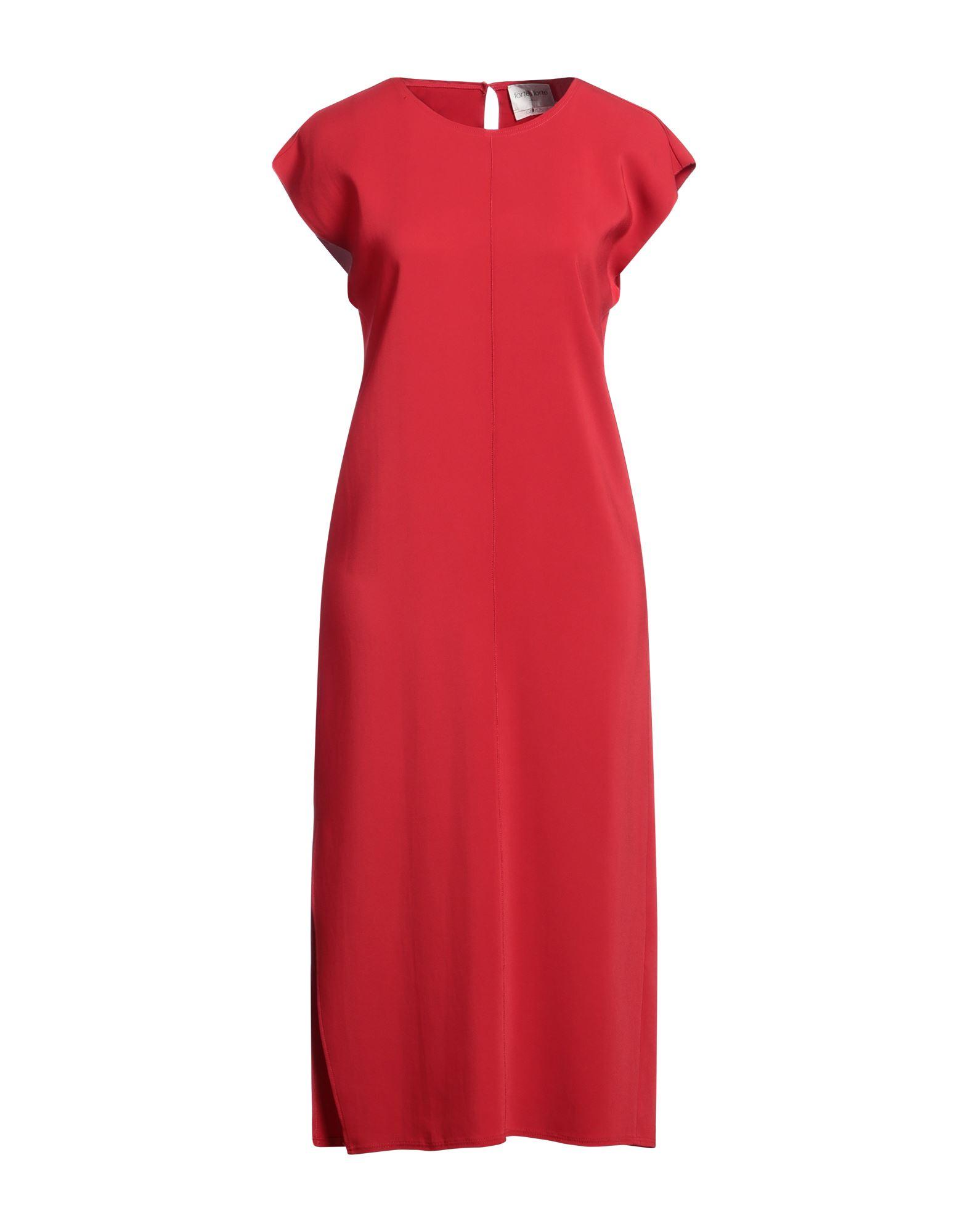 open lace back dress Devil in a New Dress  La Forte Studio