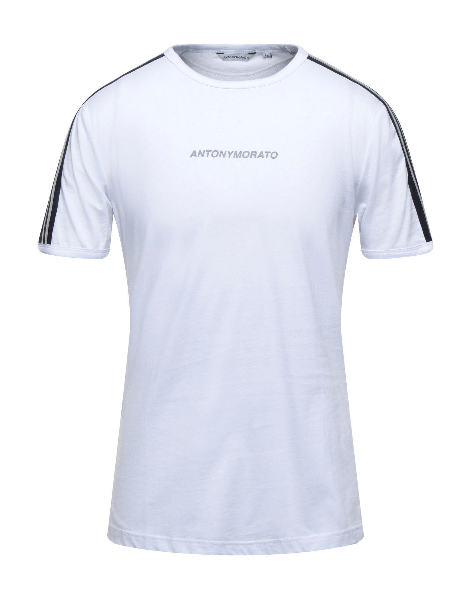 unifome do real madrid