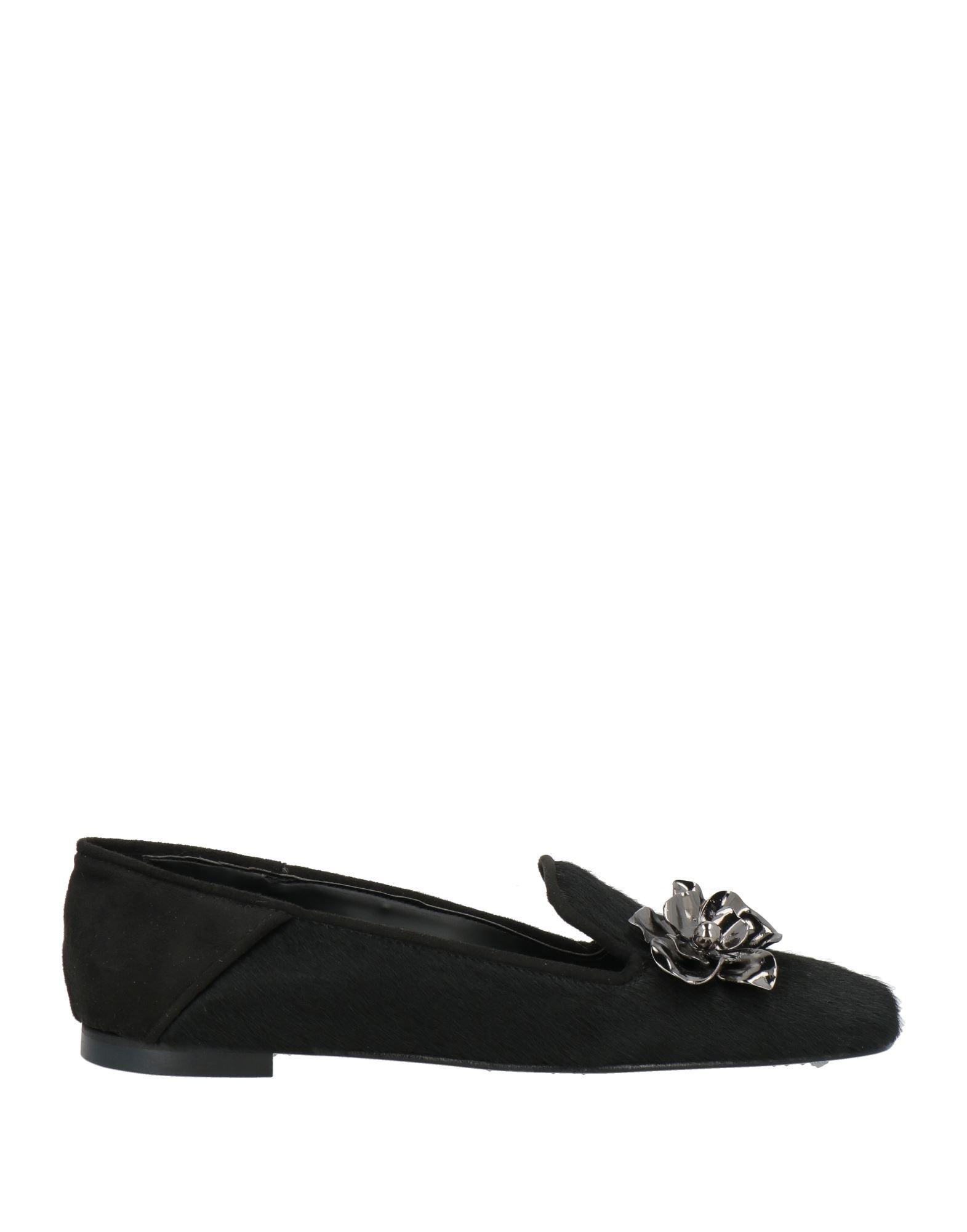 Hego's Shoes for Women | Online Sale up to 56% off | Lyst