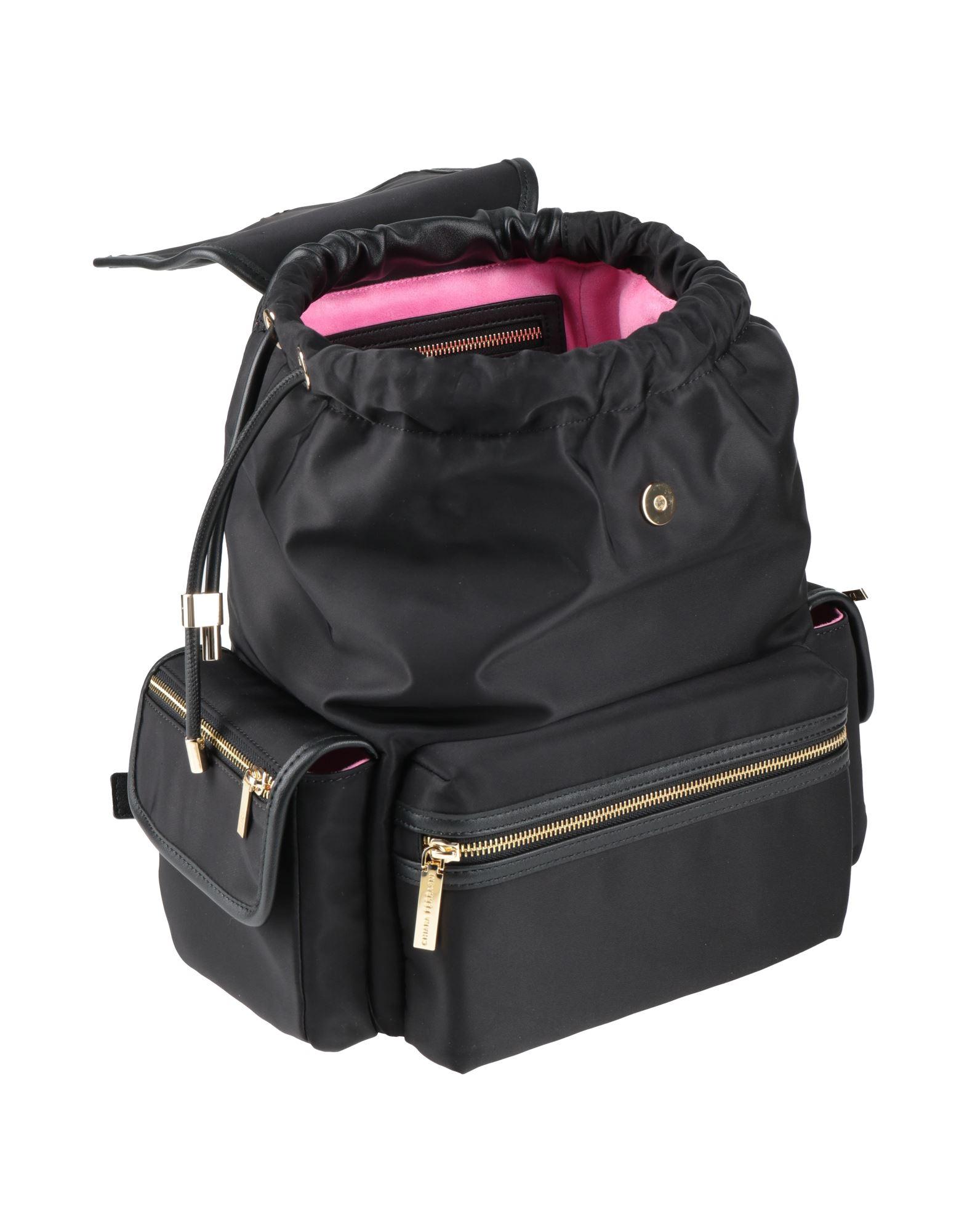 Chiara Ferragni Backpacks for Women Online Sale up to 56% off