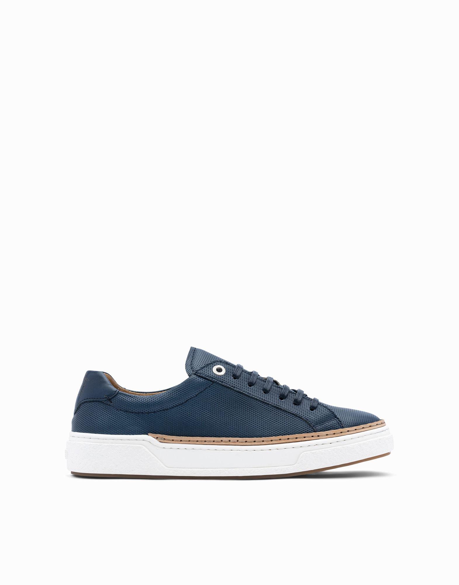 lottusse soldes
