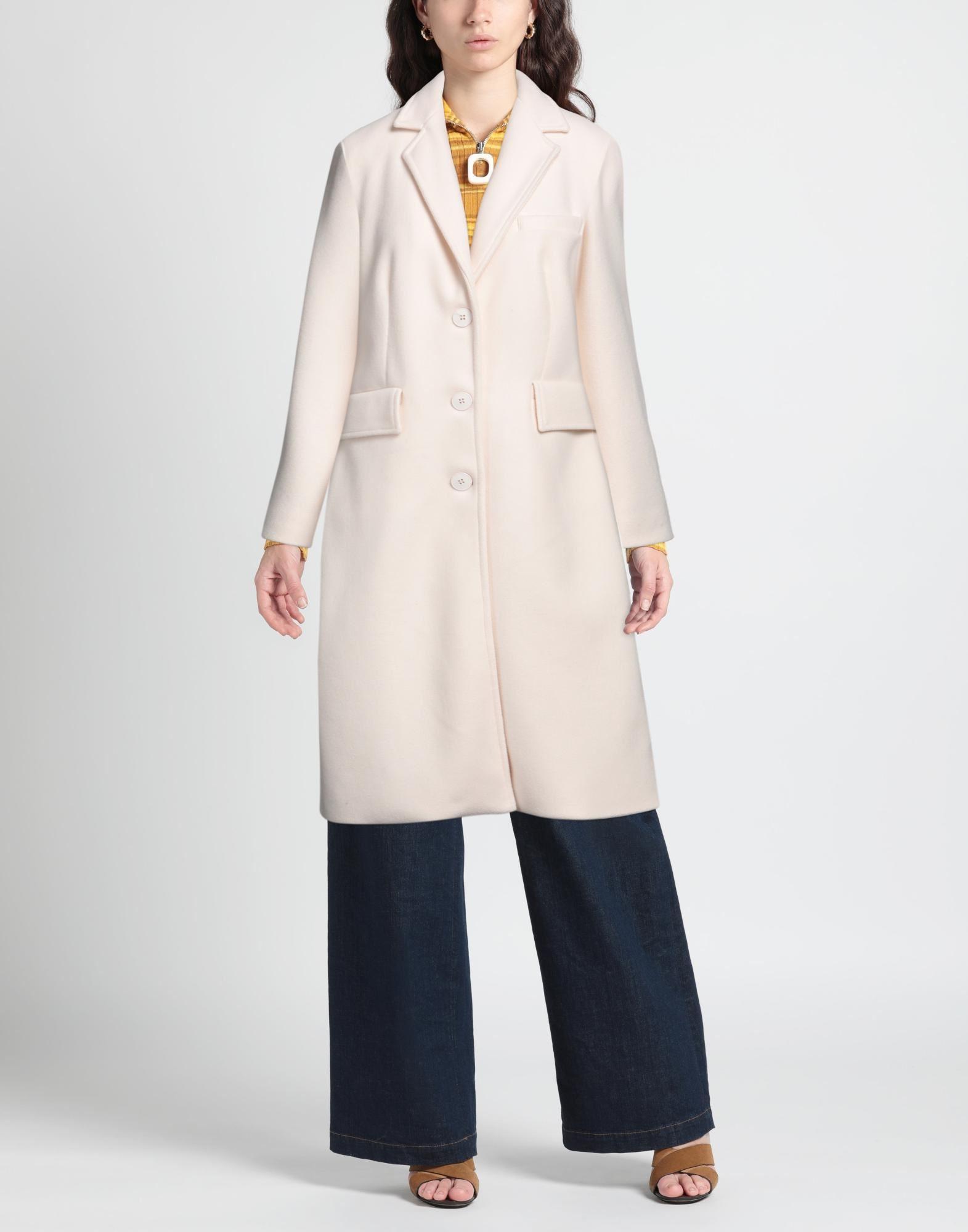 Acquista KATE BY LALTRAMODA online Sconti e nuovi arrivi Lyst