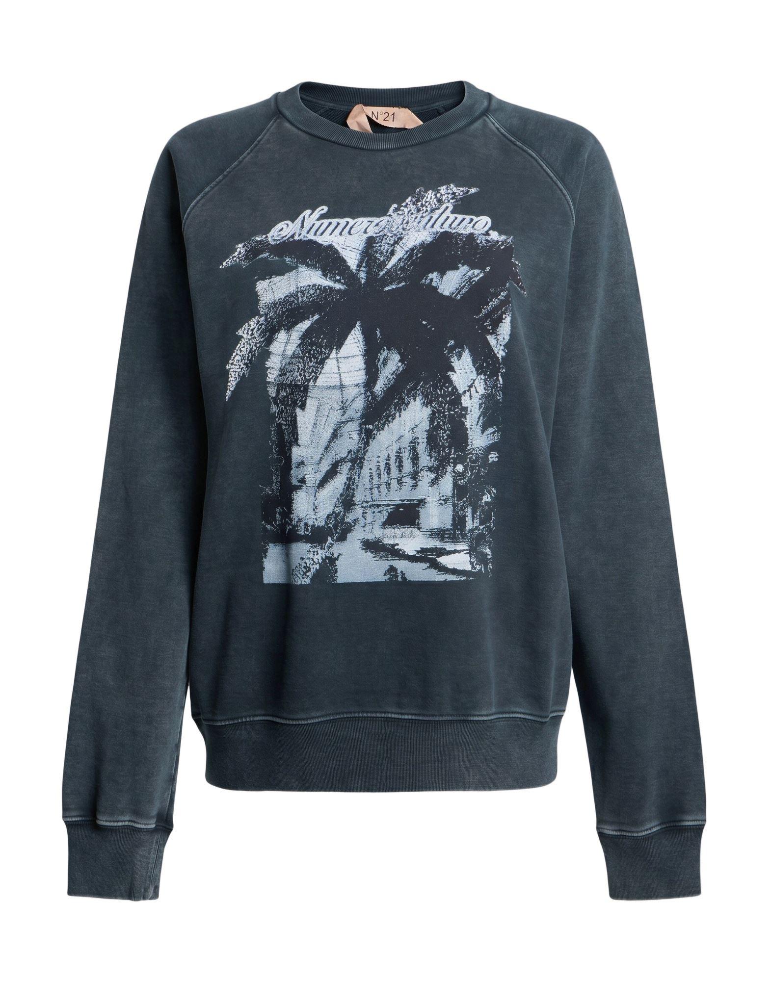 N°21 Activewear for Women | Online Sale up to 65% off | Lyst