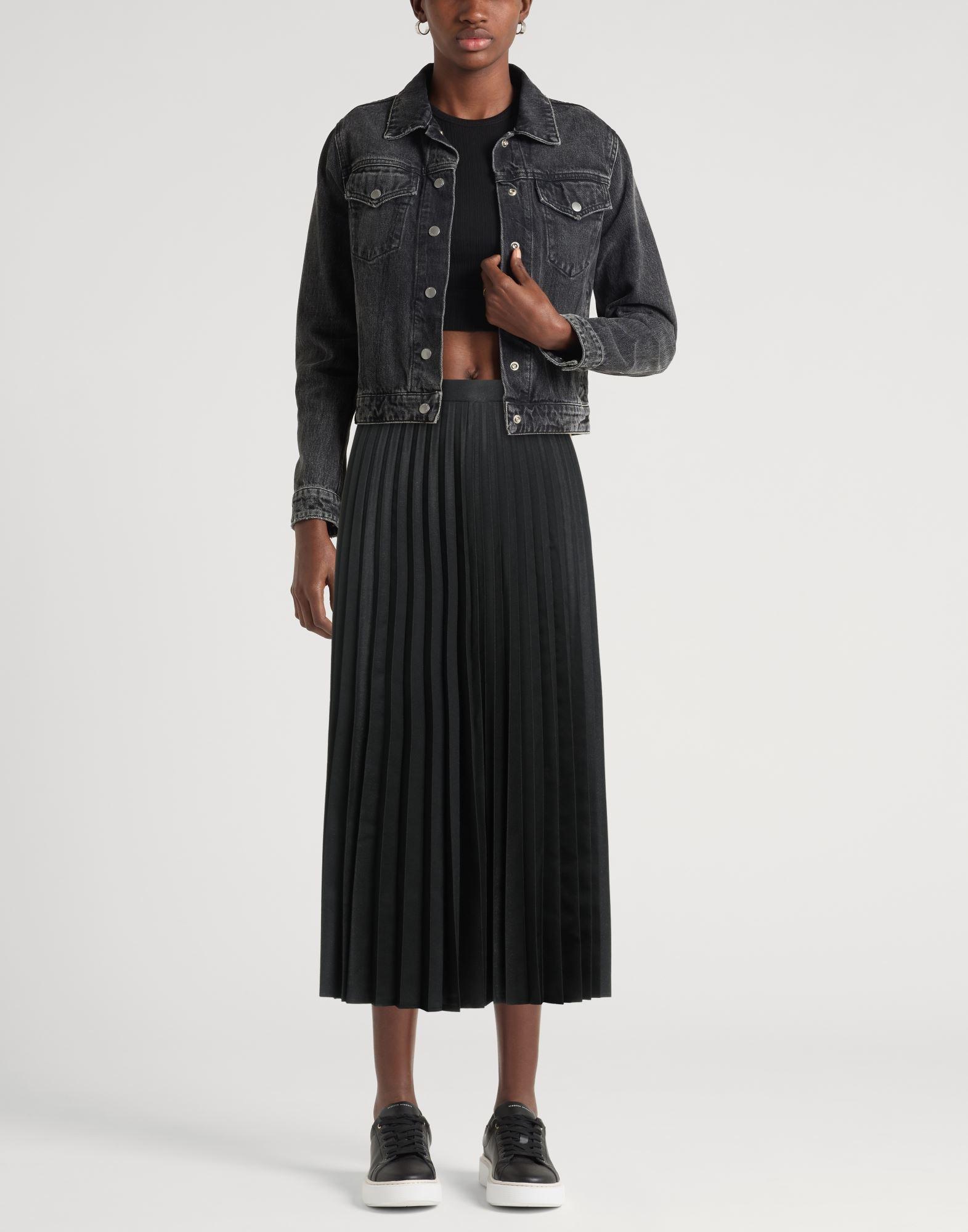 Junya Watanabe Skirts for Women | Online Sale up to 60% off