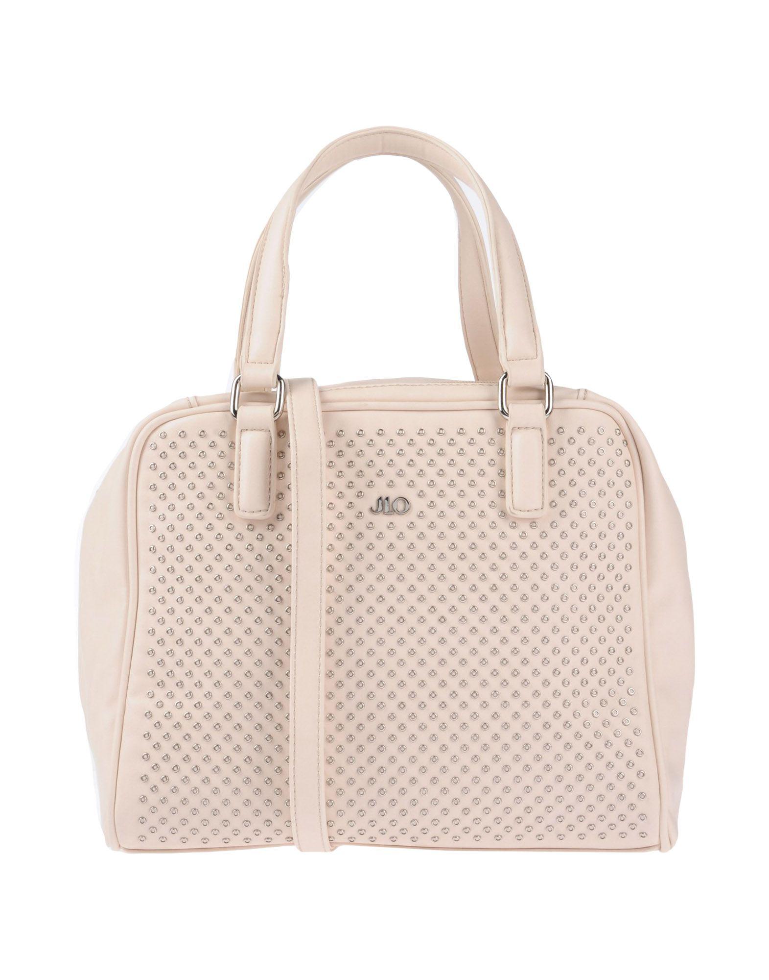 Jlo borse best sale