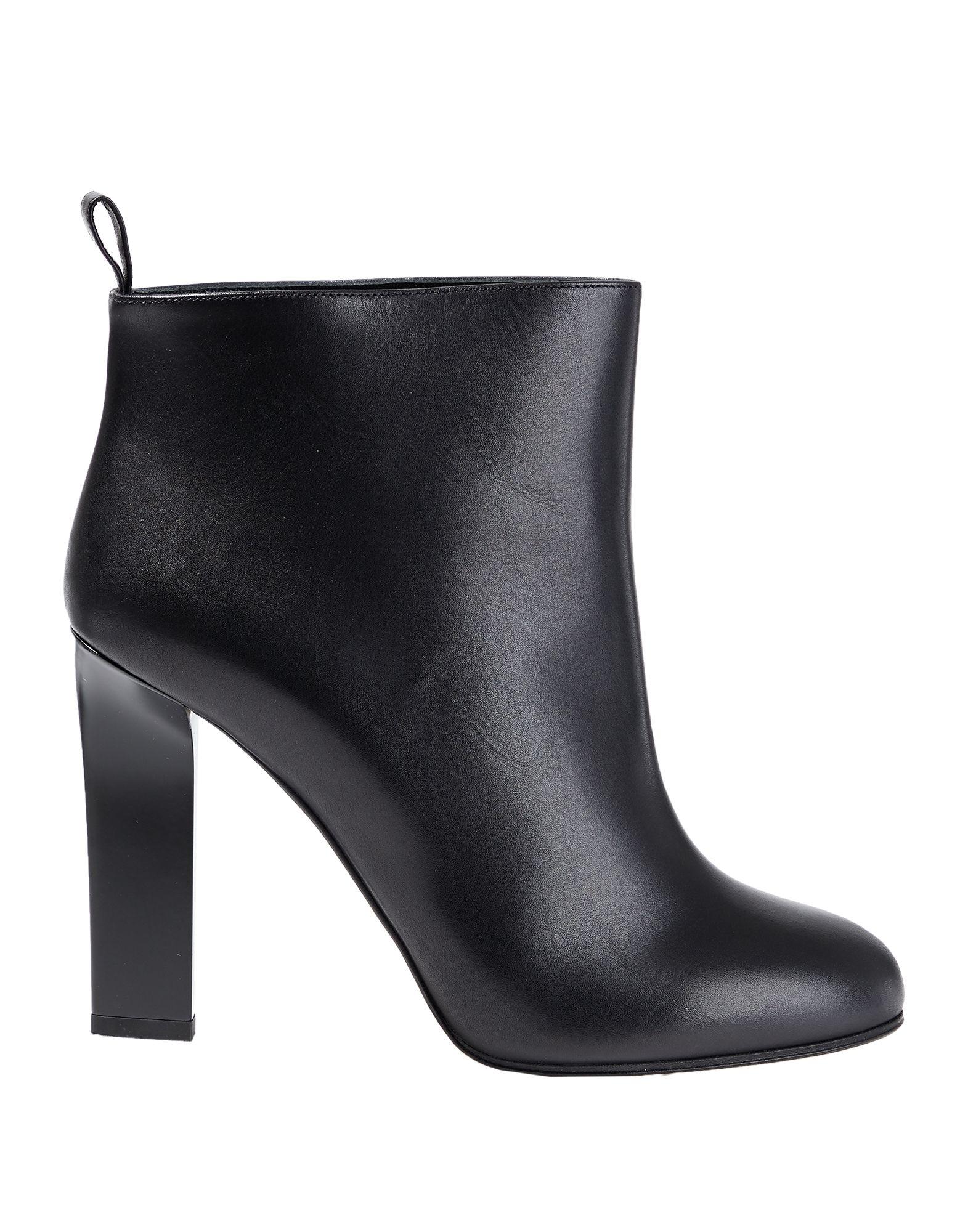victoria beckham boots sale