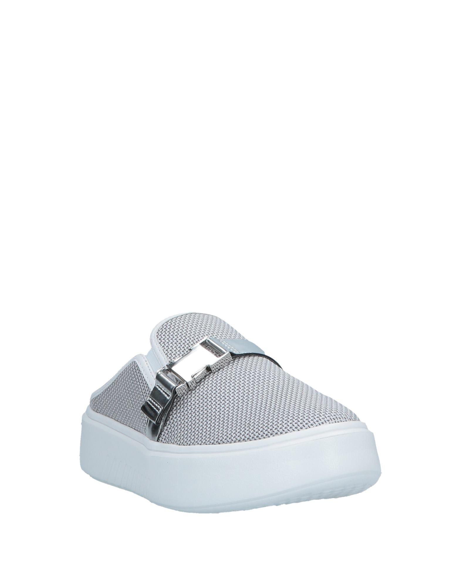 geox mules