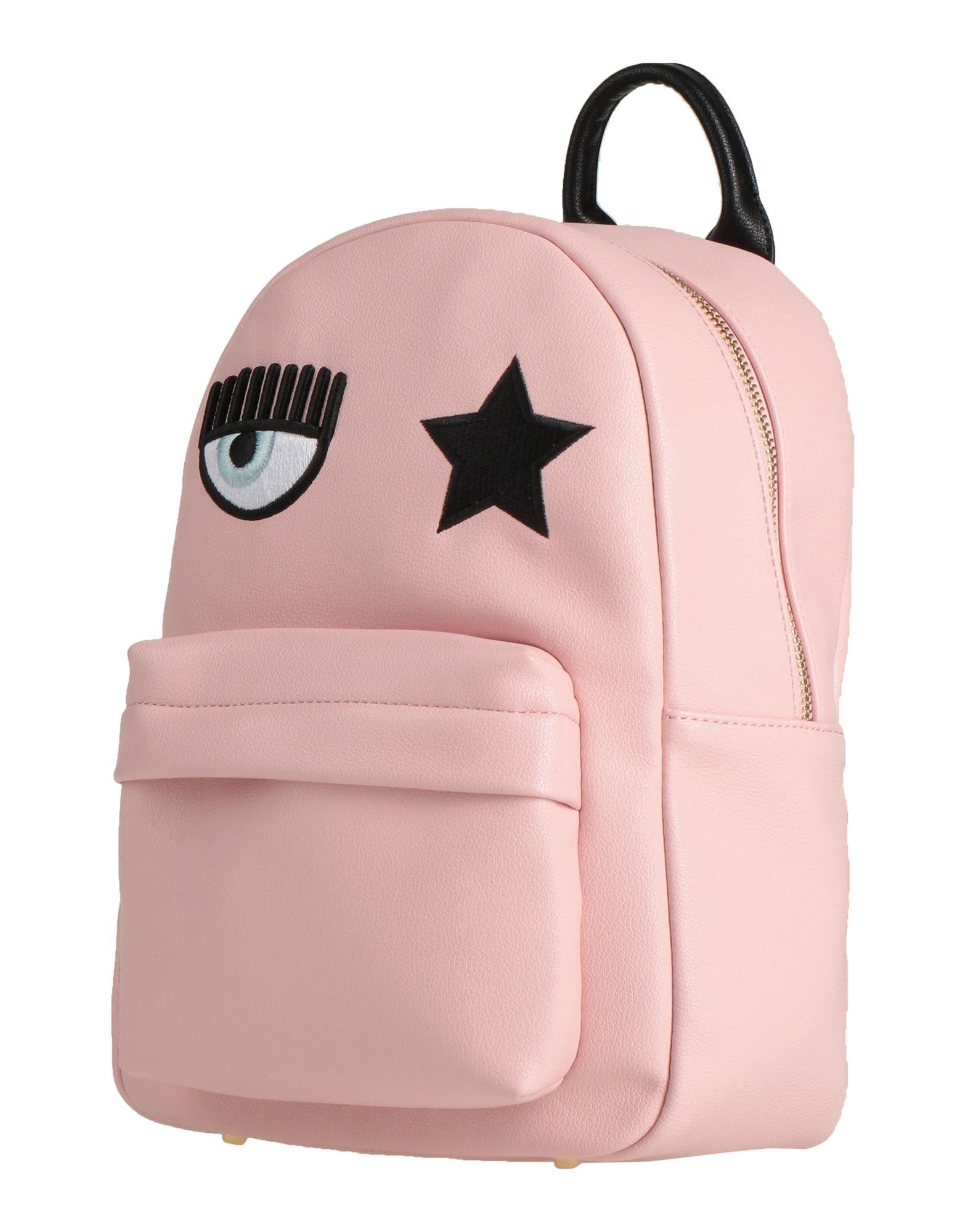 dimensions of mini vans backpack Vans Got This Mini Backpack Womens