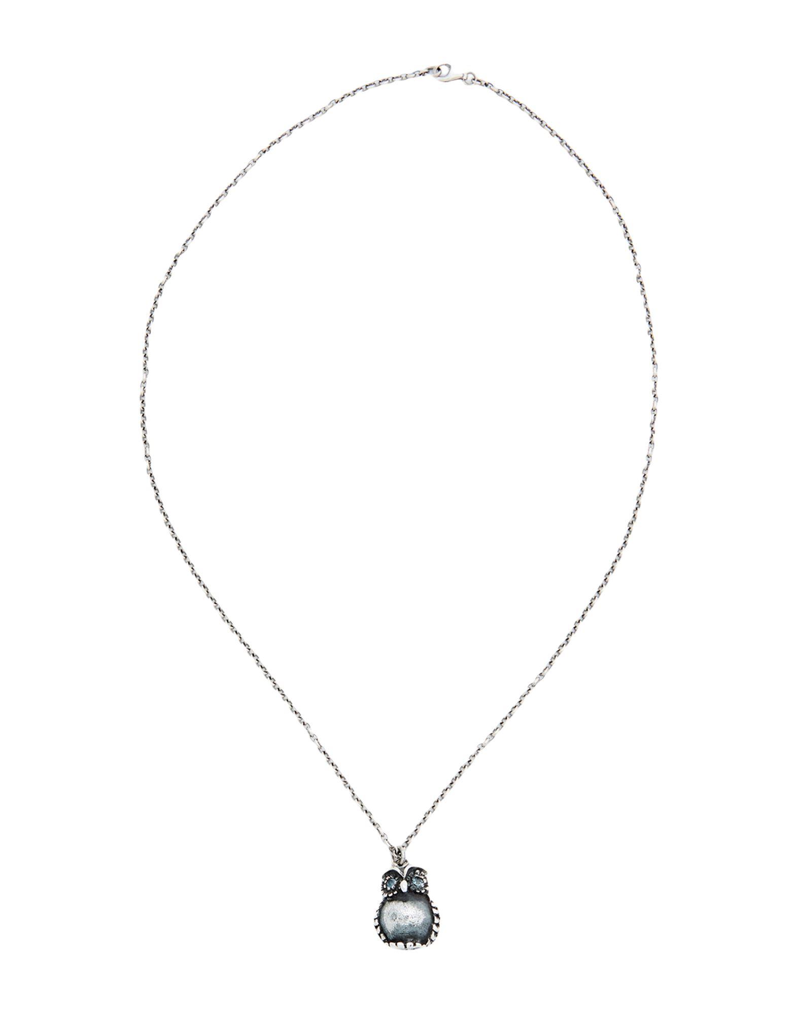 Shop Ugo Cacciatori Online | Sale & New Season | Lyst