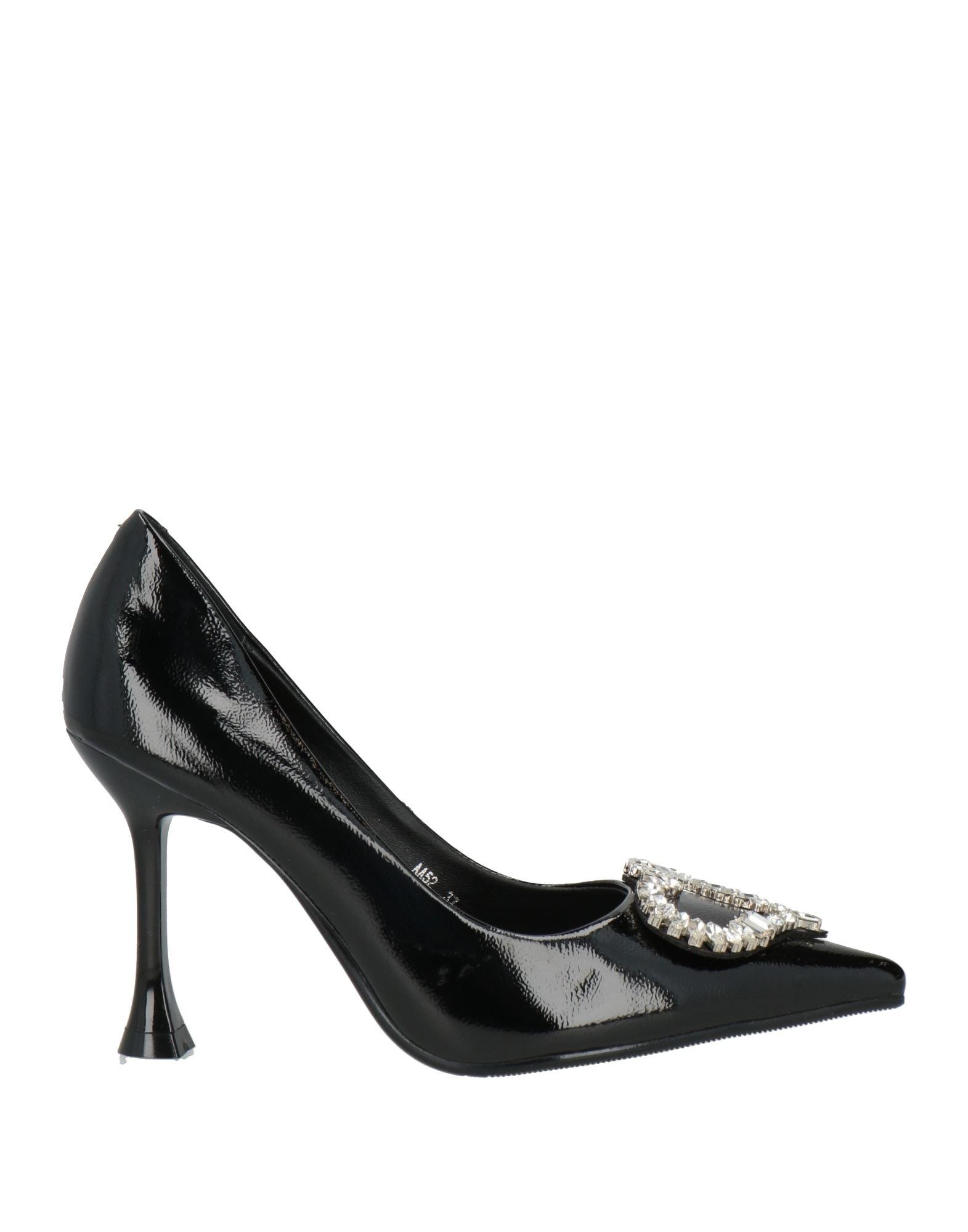 Manufacture D'essai on Sale | Up to 77% off | Lyst
