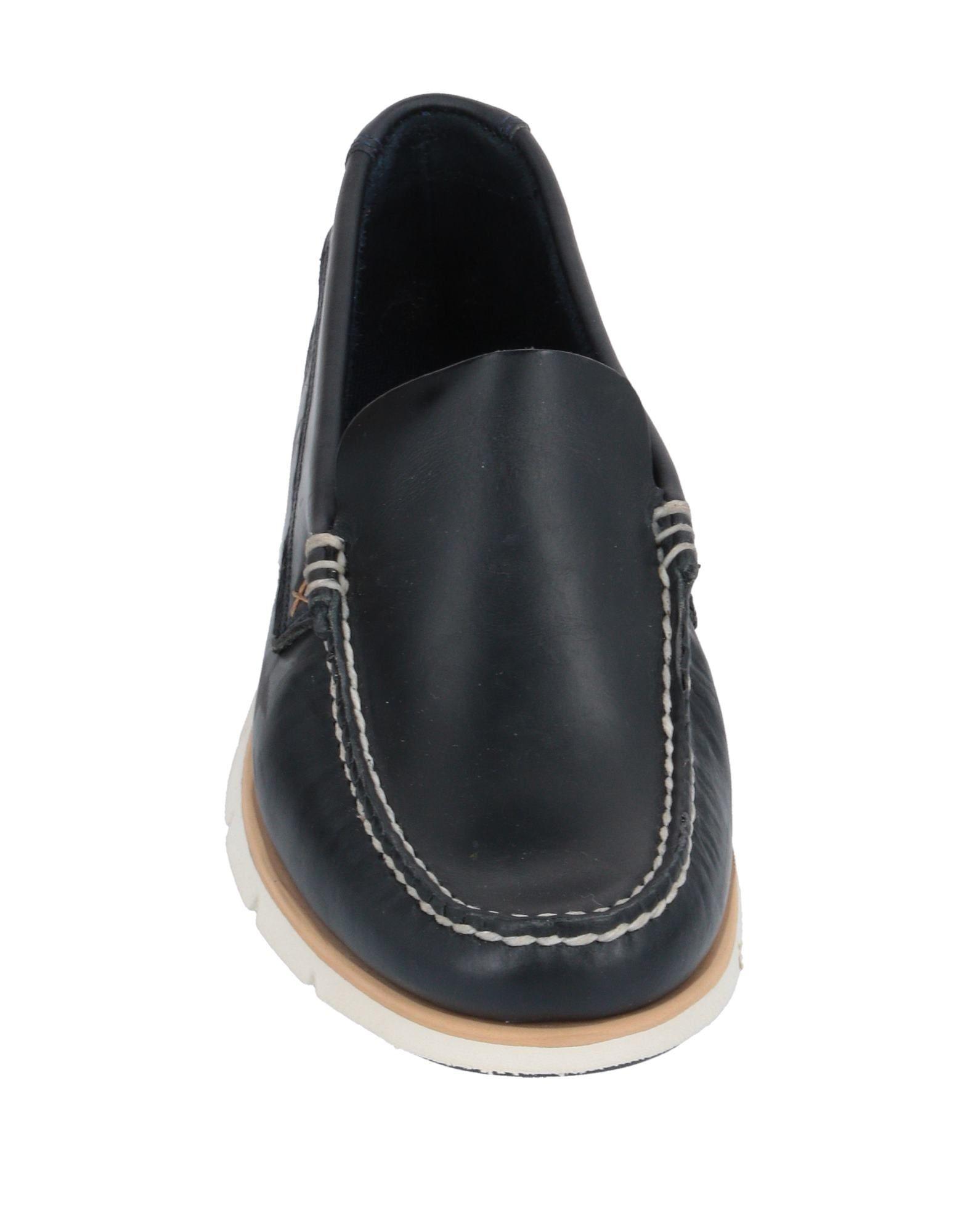 Timberland deals venetian loafer