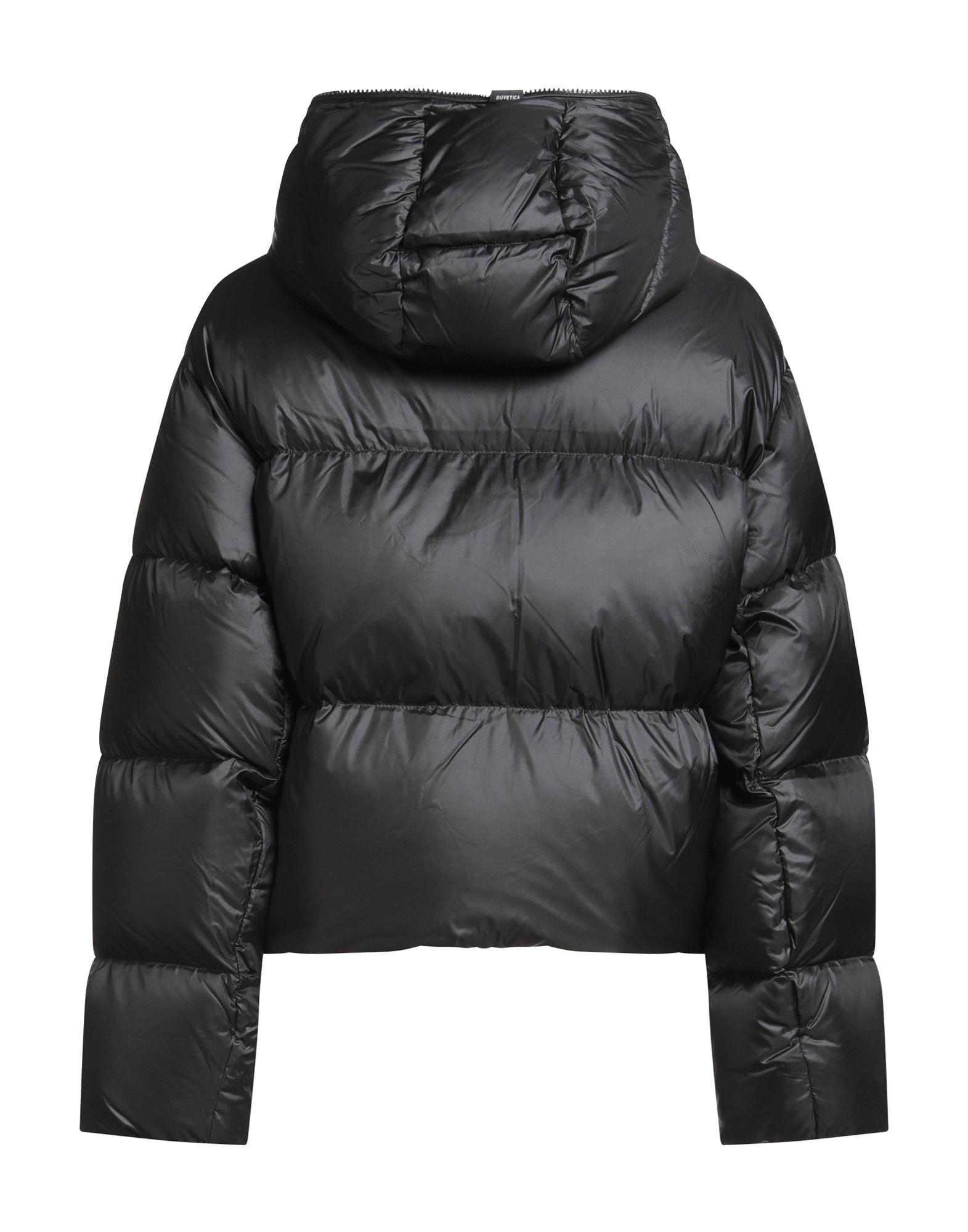 Duvetica Jackets for Women | Online Sale up to 66% off | Lyst