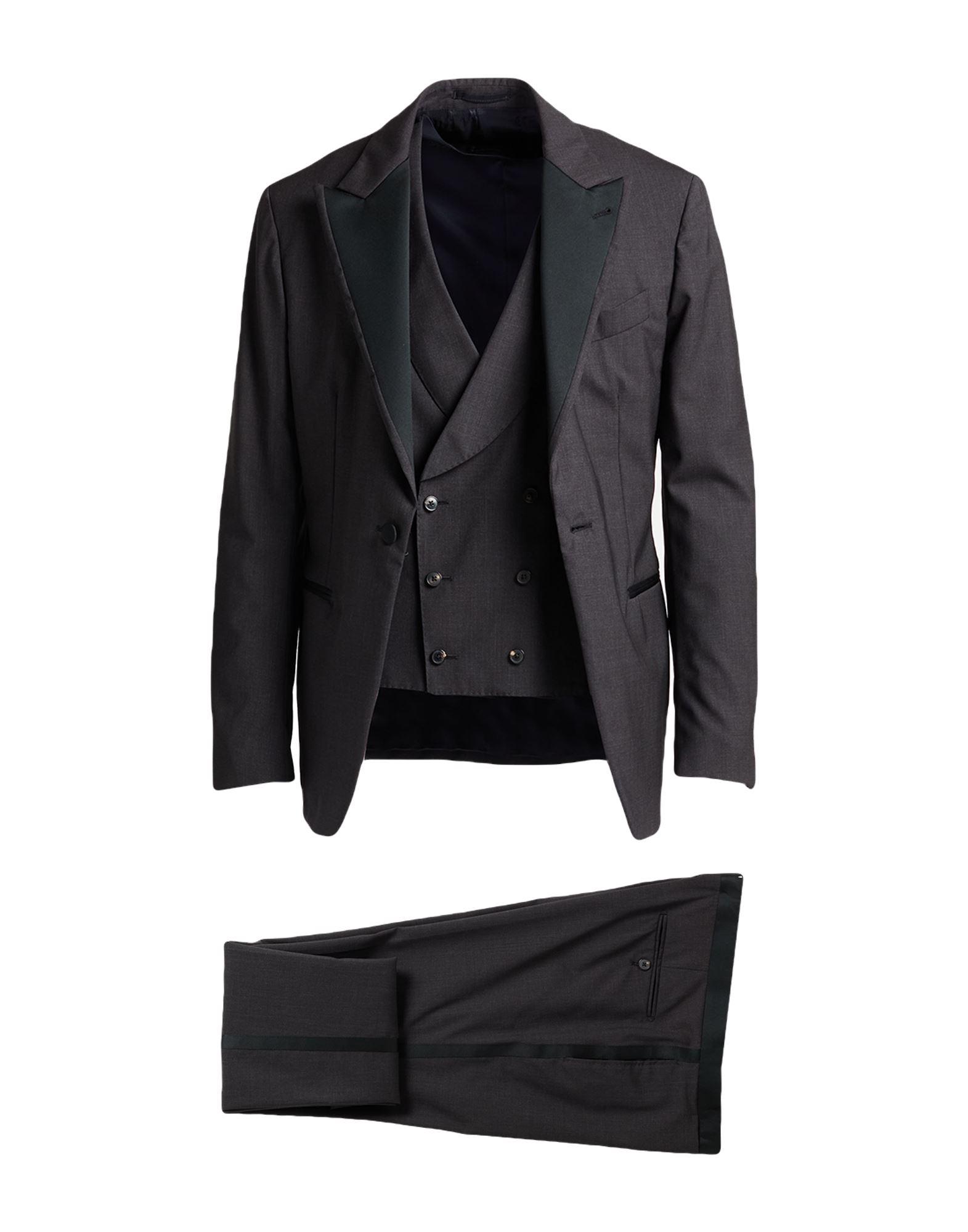 gabriele pasini ウールジャケット size44 gabriele pasini ウールジャケット size44 Shop Gabriele Pasini