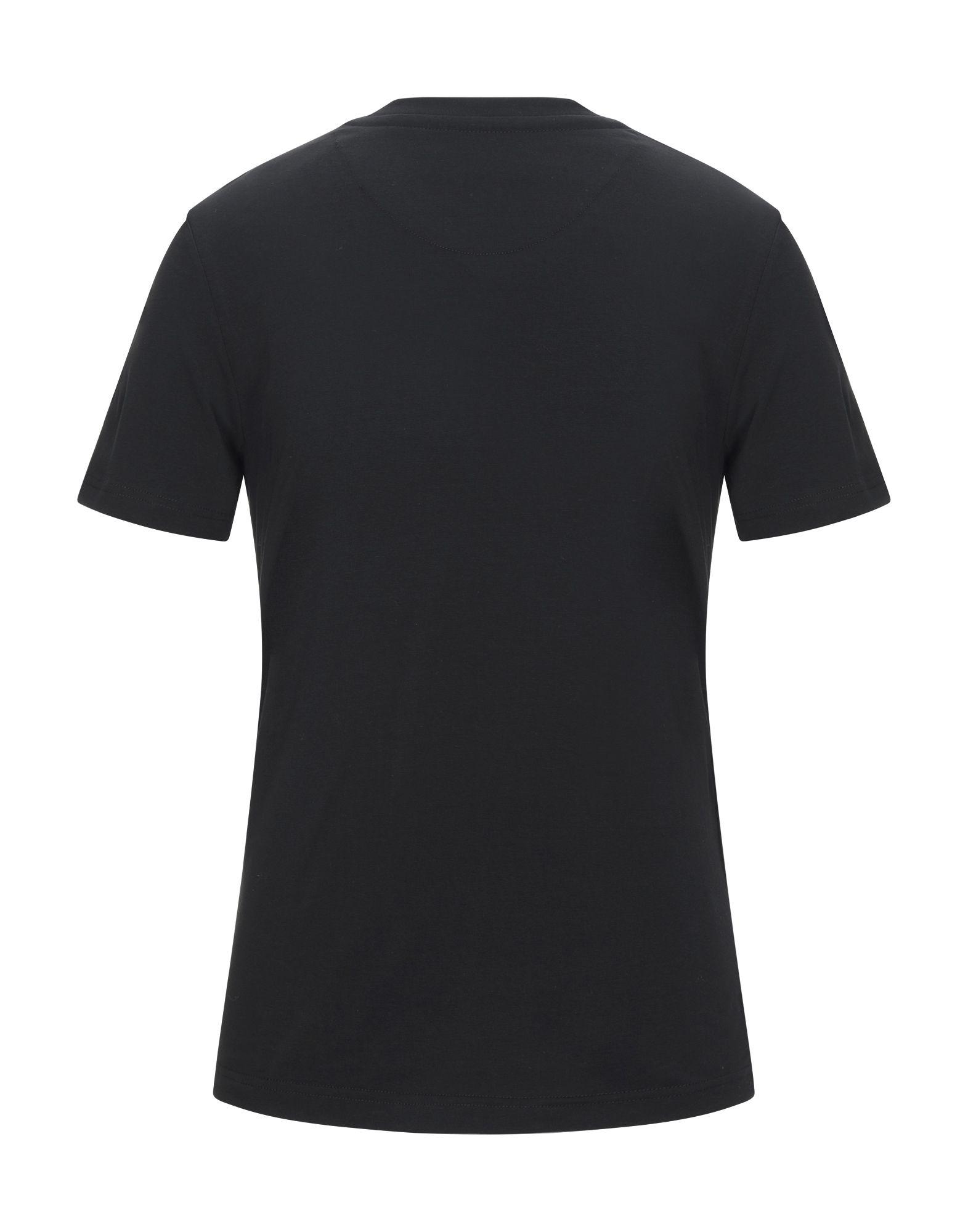 moschino t shirts sale