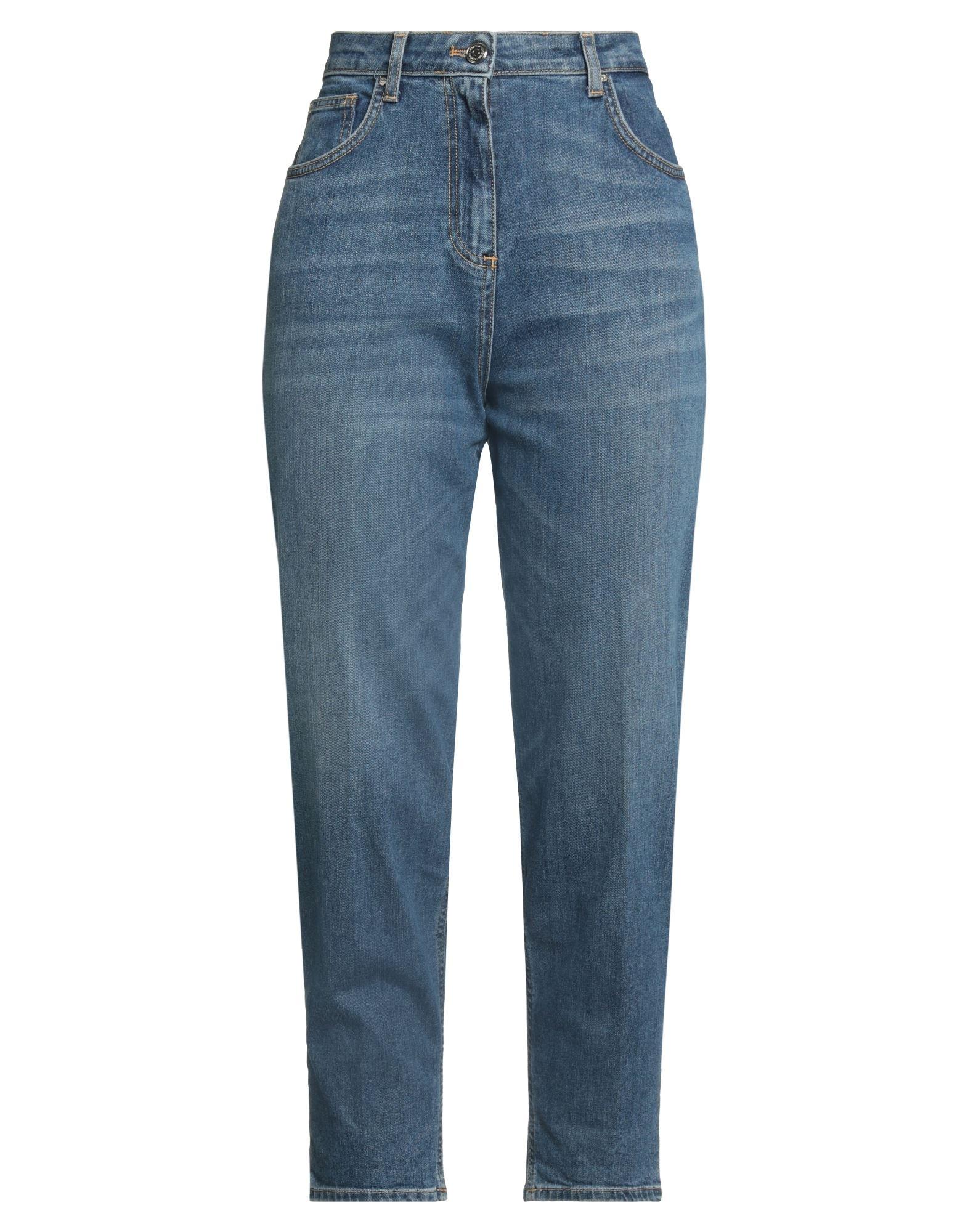 Kocca Straight-leg jeans for Women Online Sale up to 65% off Lyst