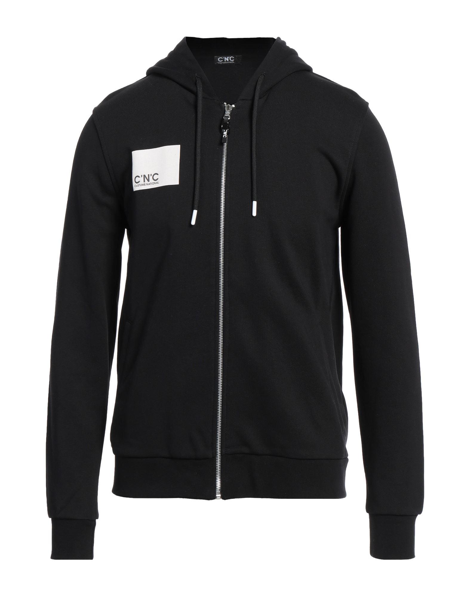 CoSTUME NATIONAL Clothing for Men | Online Sale up to 81