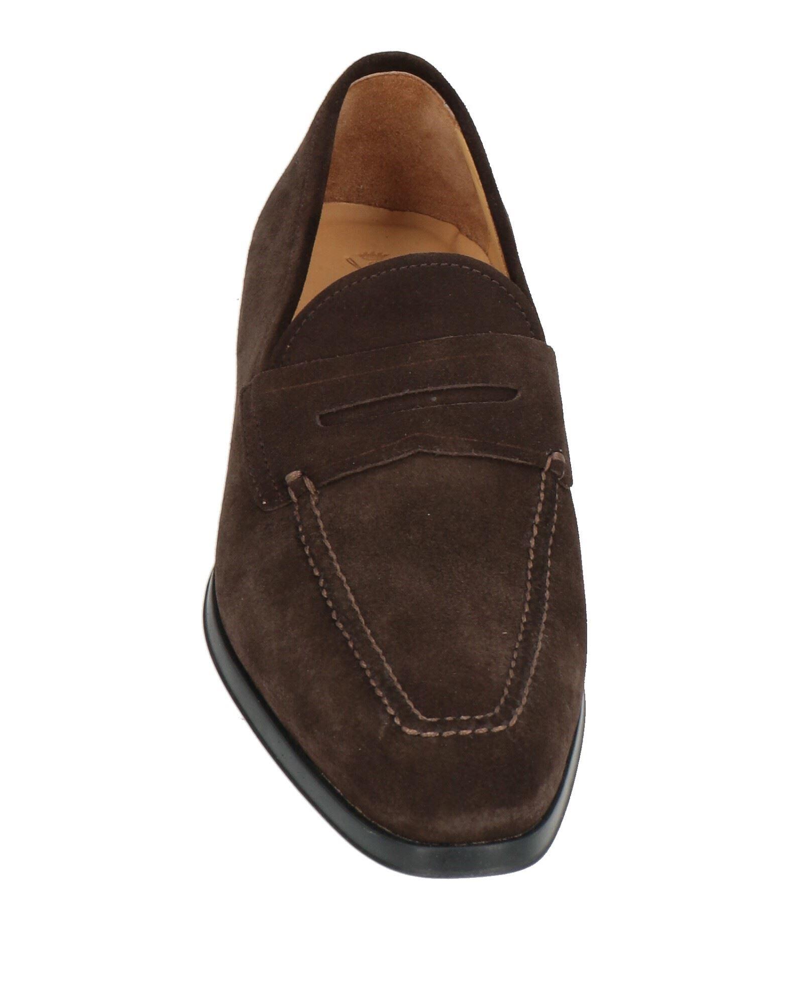 Sutor Mantellassi Loafers for Men | Online Sale up to 72% off | Lyst