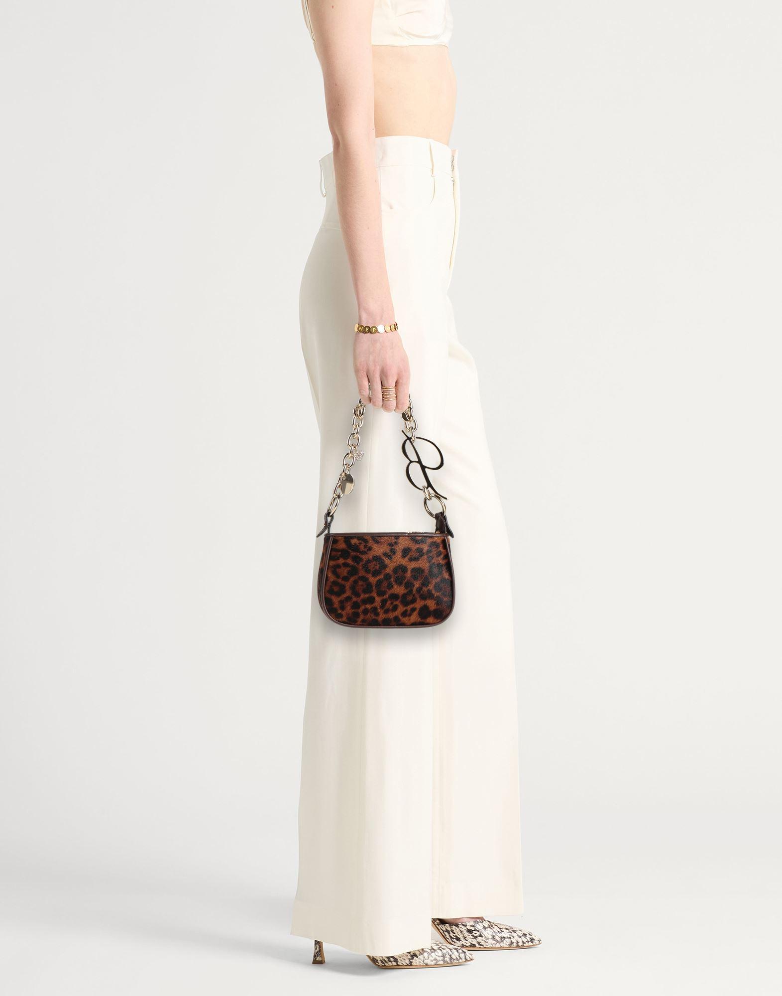 Blumarine Bags for Women | Online Sale up to 82% off | Lyst