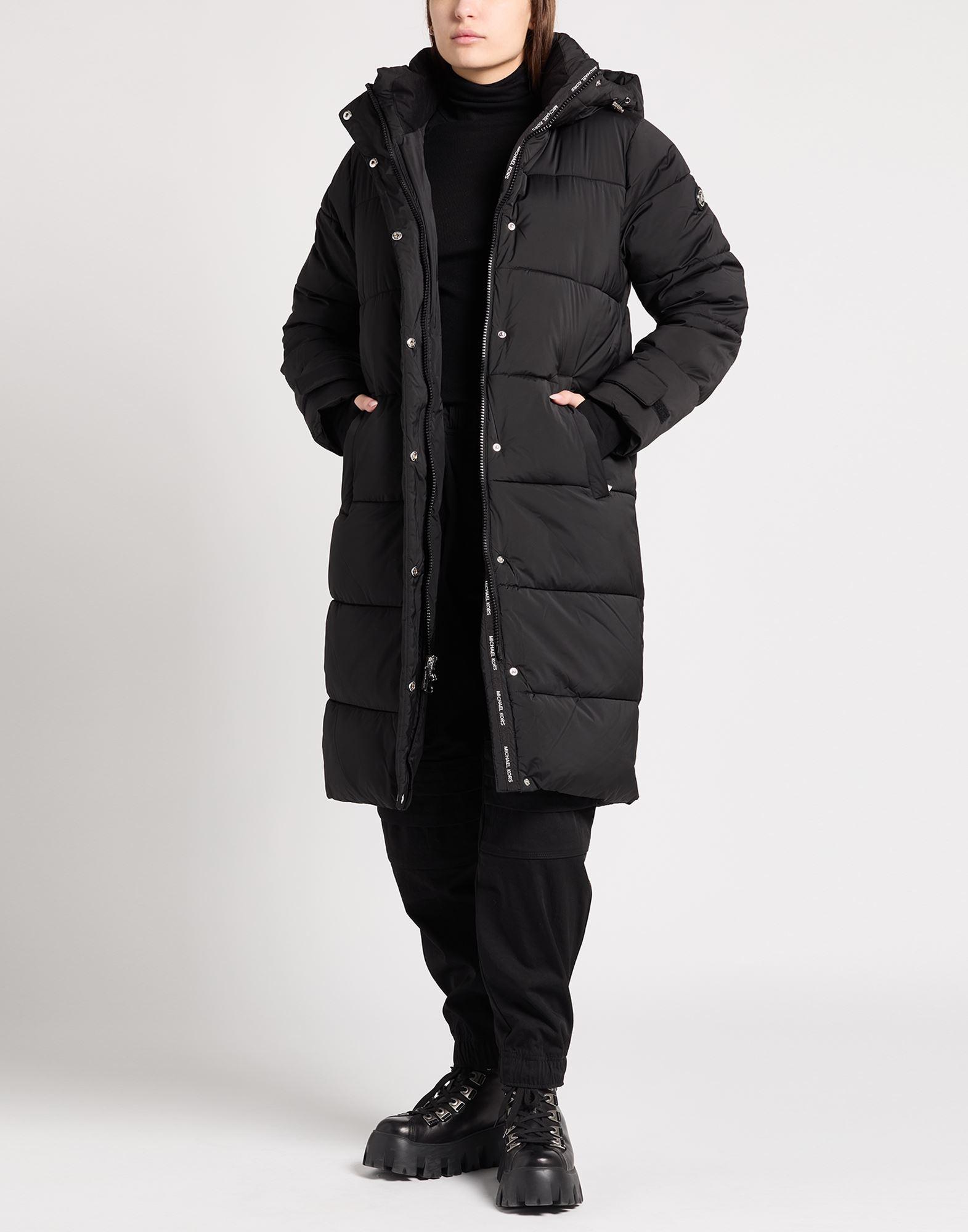 Damen MICHAEL Michael Kors Daunenjacken ab 164 € Lyst AT