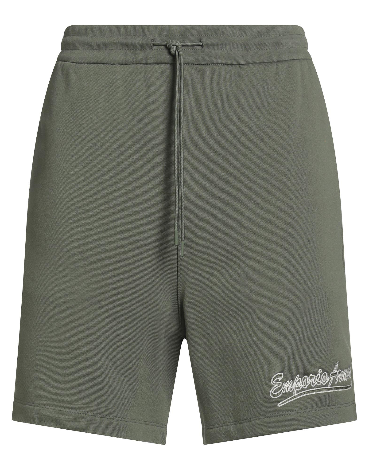 パンツ EMPORIO ARMANI - bondage shorts 12769082-6034869475516938.jpg