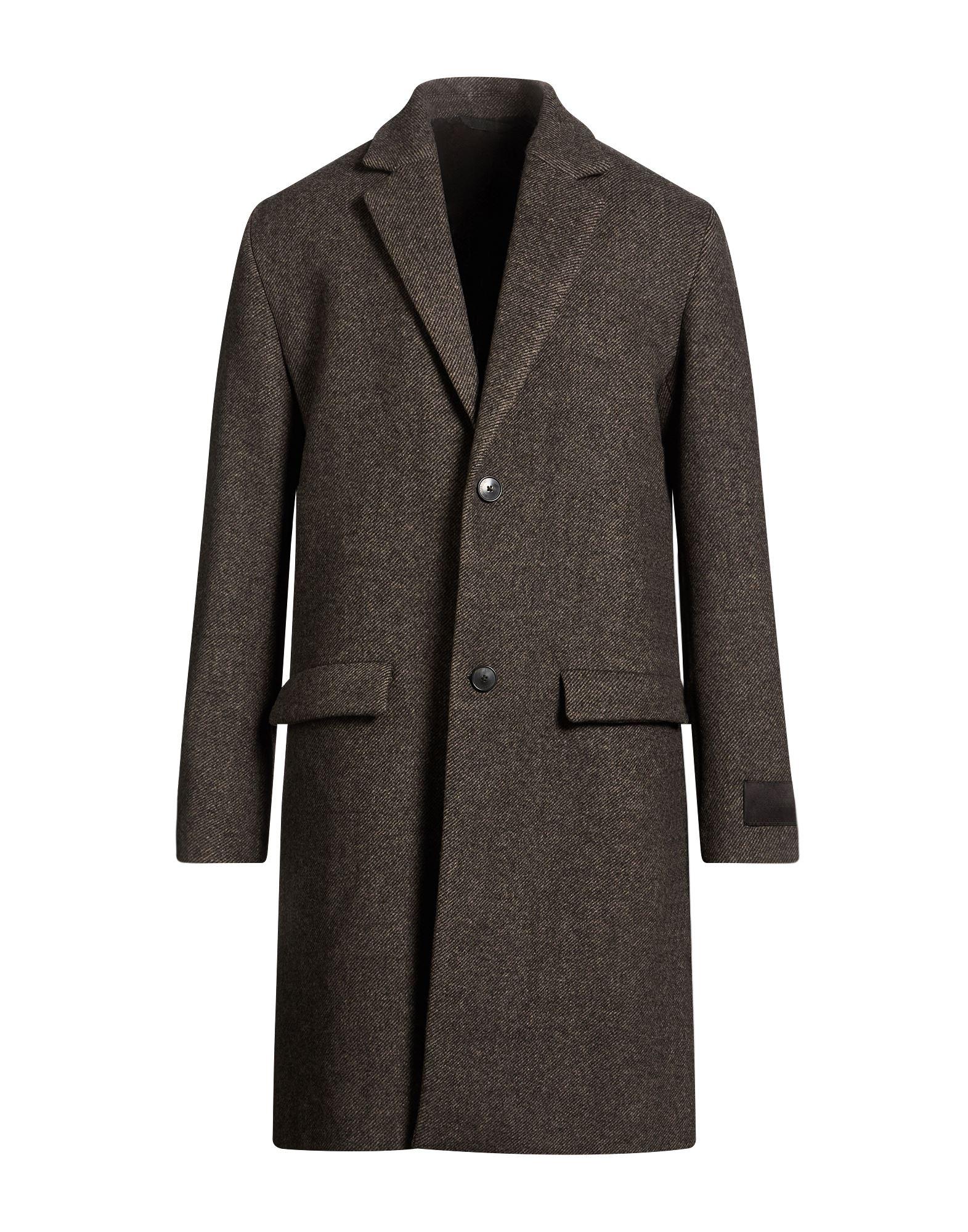 Zadig & Voltaire Coats for Men | Online Sale up to 63% off | Lyst