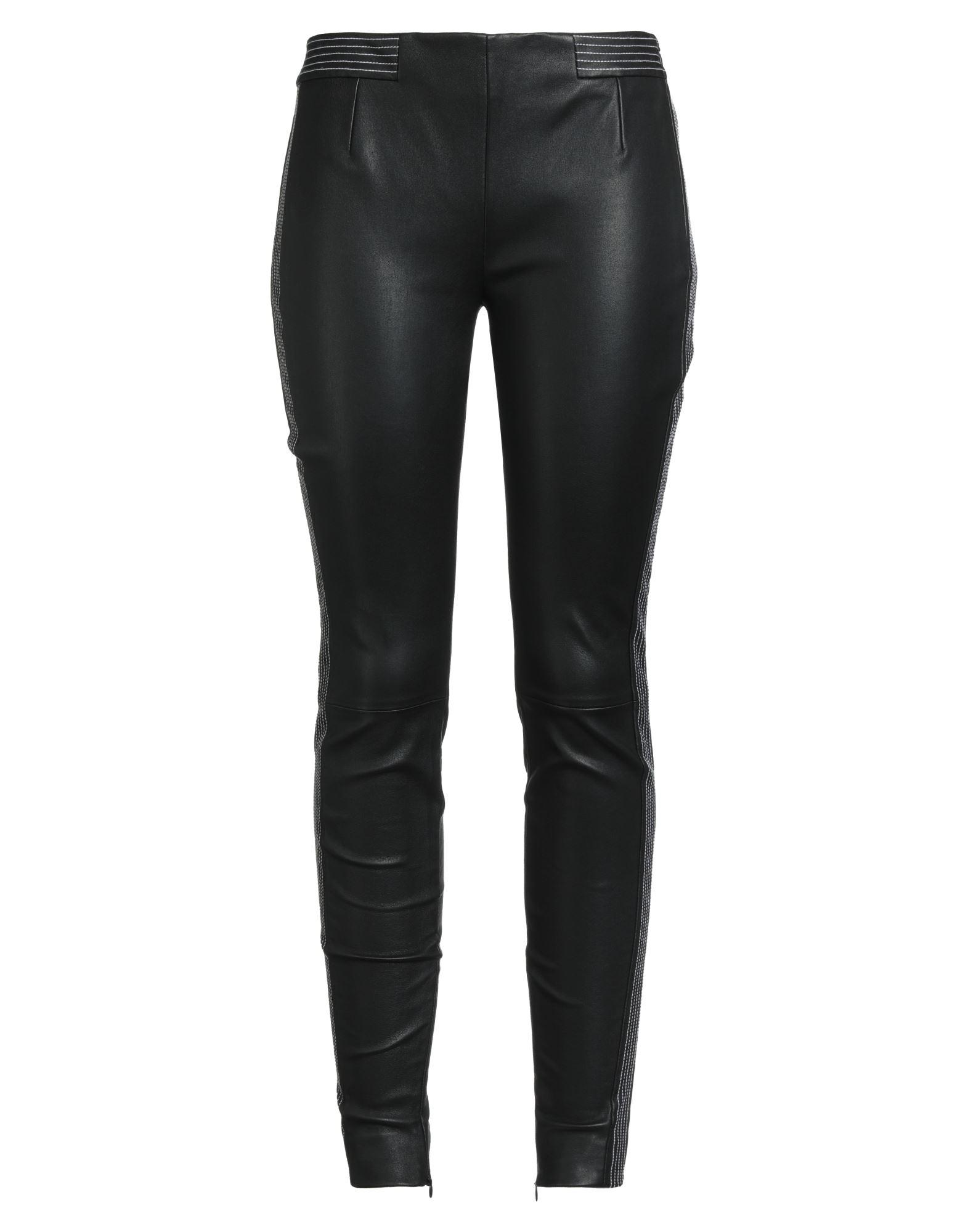 Mugler Pants for Women | Online Sale up to 67% off | Lyst