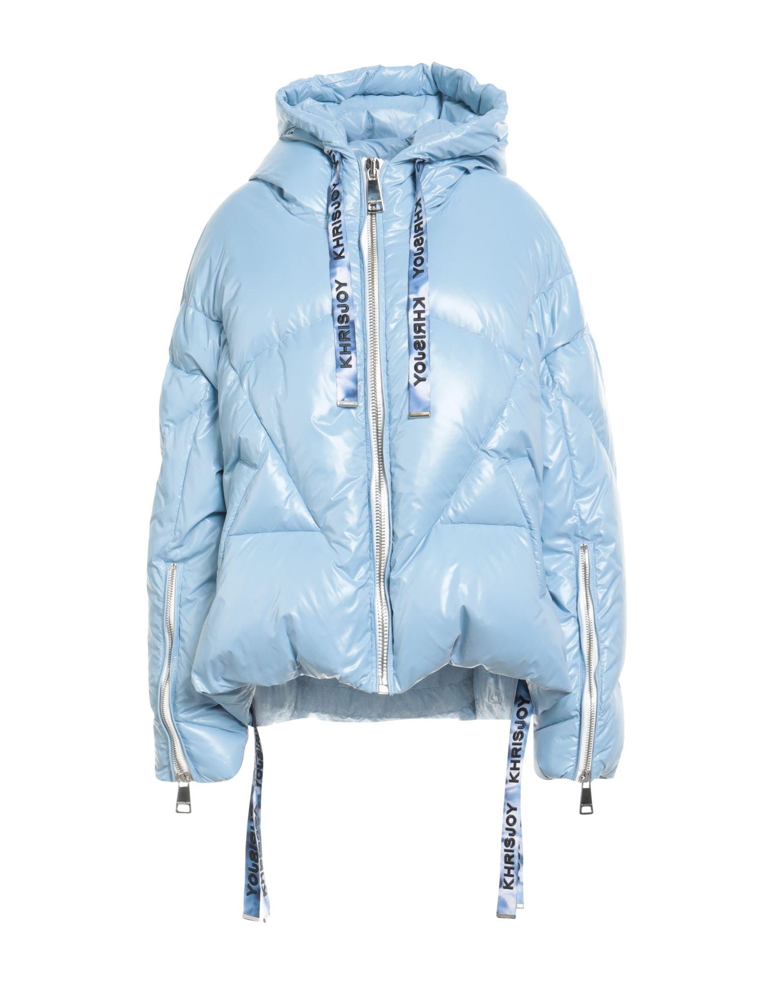 Khrisjoy Jackets for Women | Online Sale up to 78% off | Lyst
