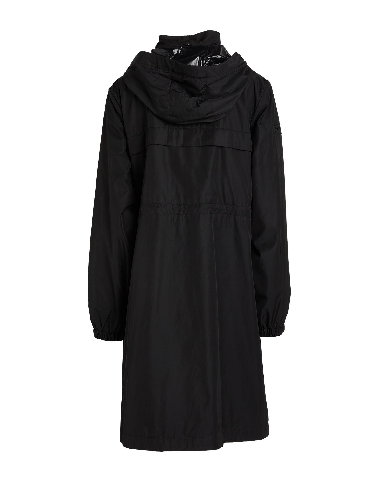 Shop Duvetica Online | Sale & New Season | Lyst
