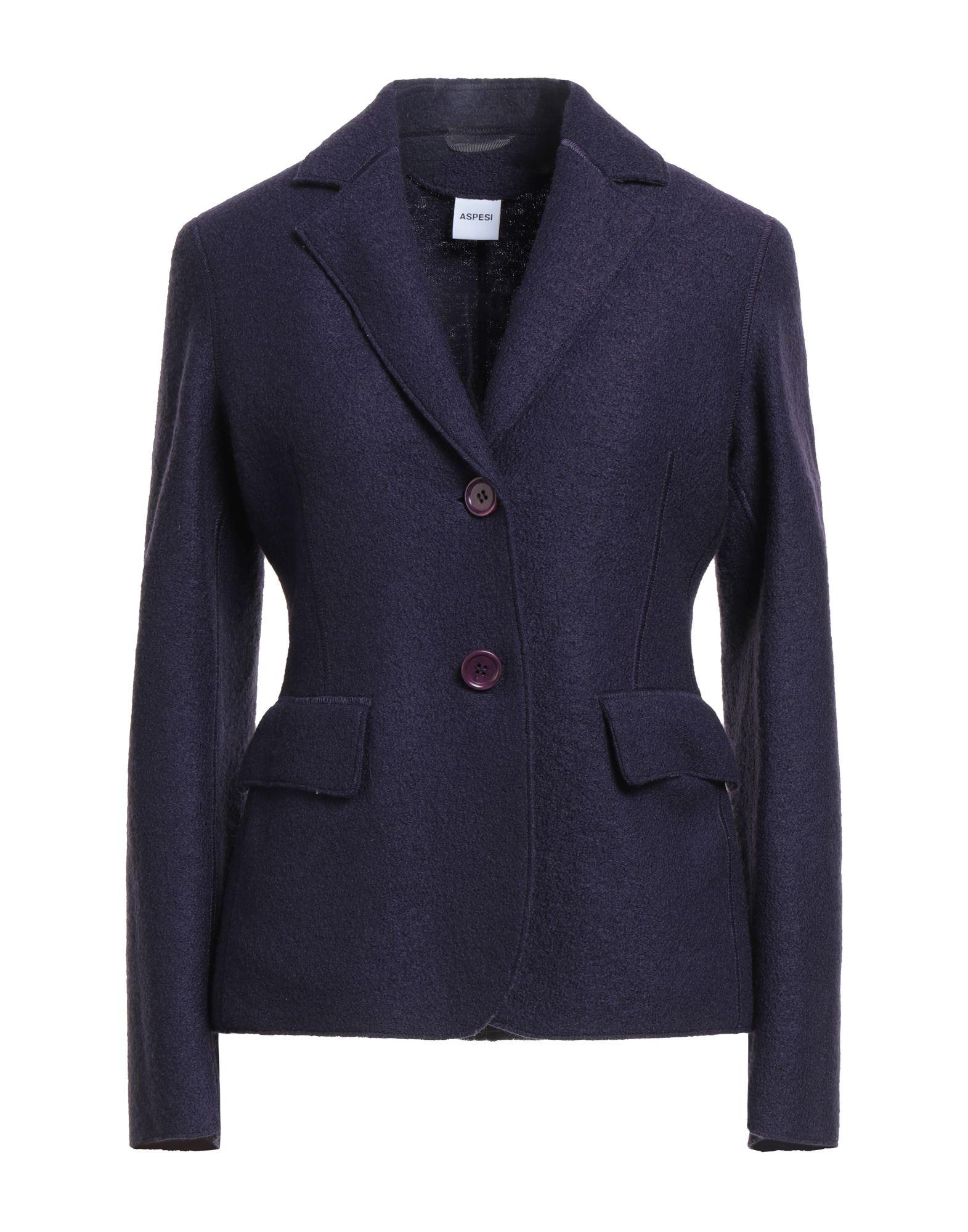 Aspesi Jackets for Women | Online Sale up to 80% off | Lyst
