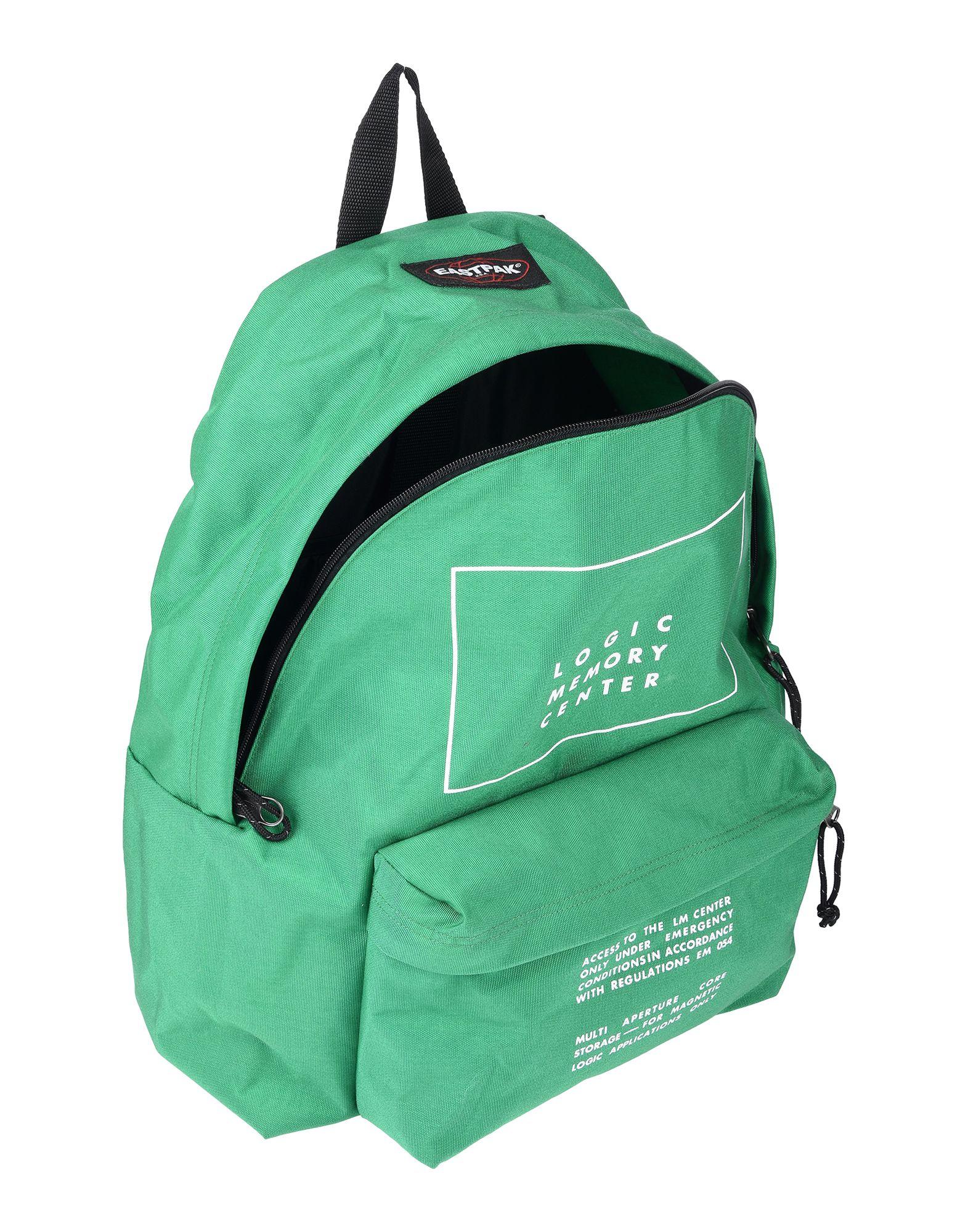 Eastpak Backpacks & Fanny Packs in Green for Men Lyst