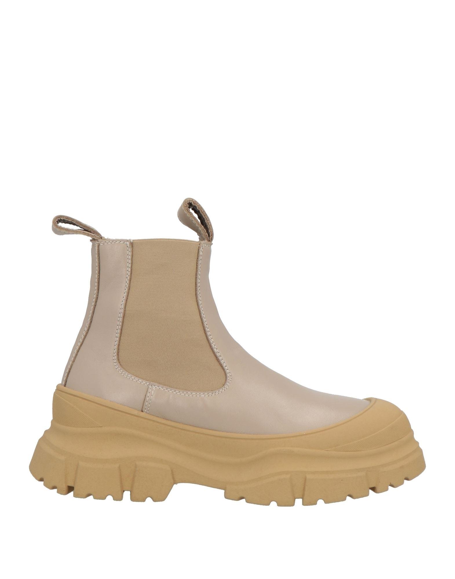 Sofie D'Hoore Shoes for Women | Online Sale up to 79% off | Lyst